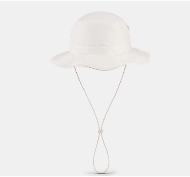 Disney o1w1db10225 Size: OS / 213C902C Safari Hat / Cap Size ONE SIZE - 4 Thumbnail