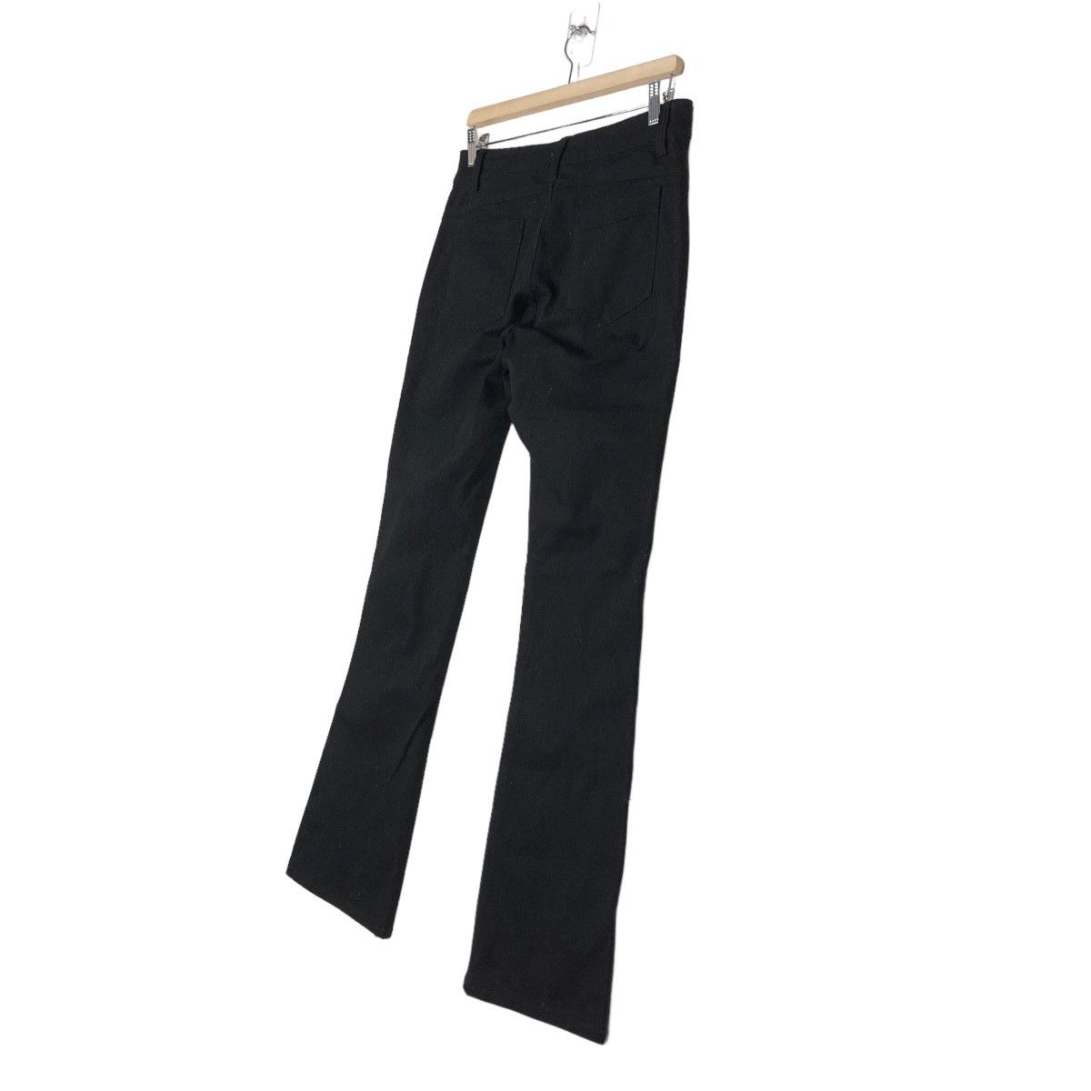Japanese Brand 🔥Bondage Parachute Biker Pants VJ Jeans Japan Made Size US 31 - 9 Thumbnail