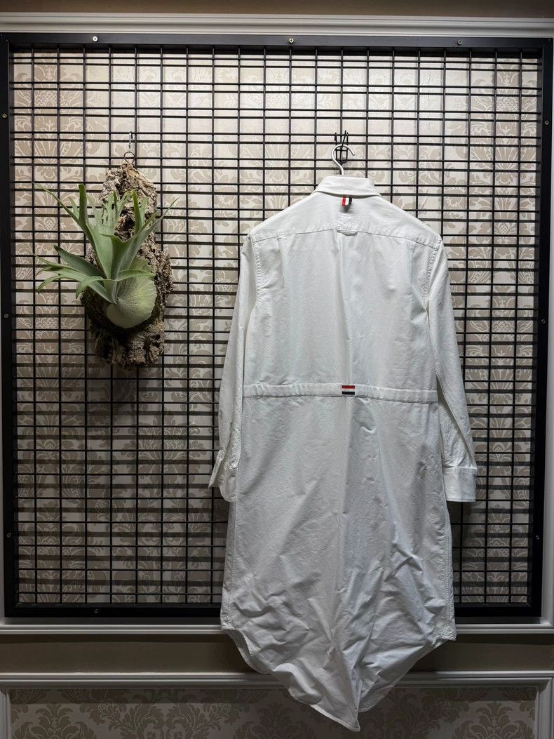 Thom Browne Thom Browne longuette Size M / US 6-8 / IT 42-44 - 2 Thumbnail