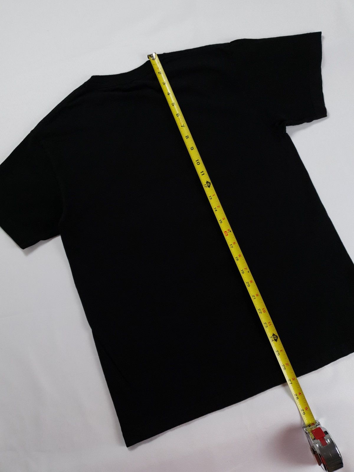 G59 Records G59 Suicideboys 5/9 Day Tee (2020) Size US M / EU 48-50 / 2 - 5 Thumbnail