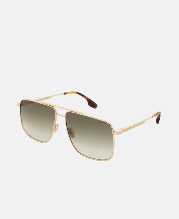 Victoria Beckham Sunglasses Size ONE SIZE - 1 Thumbnail