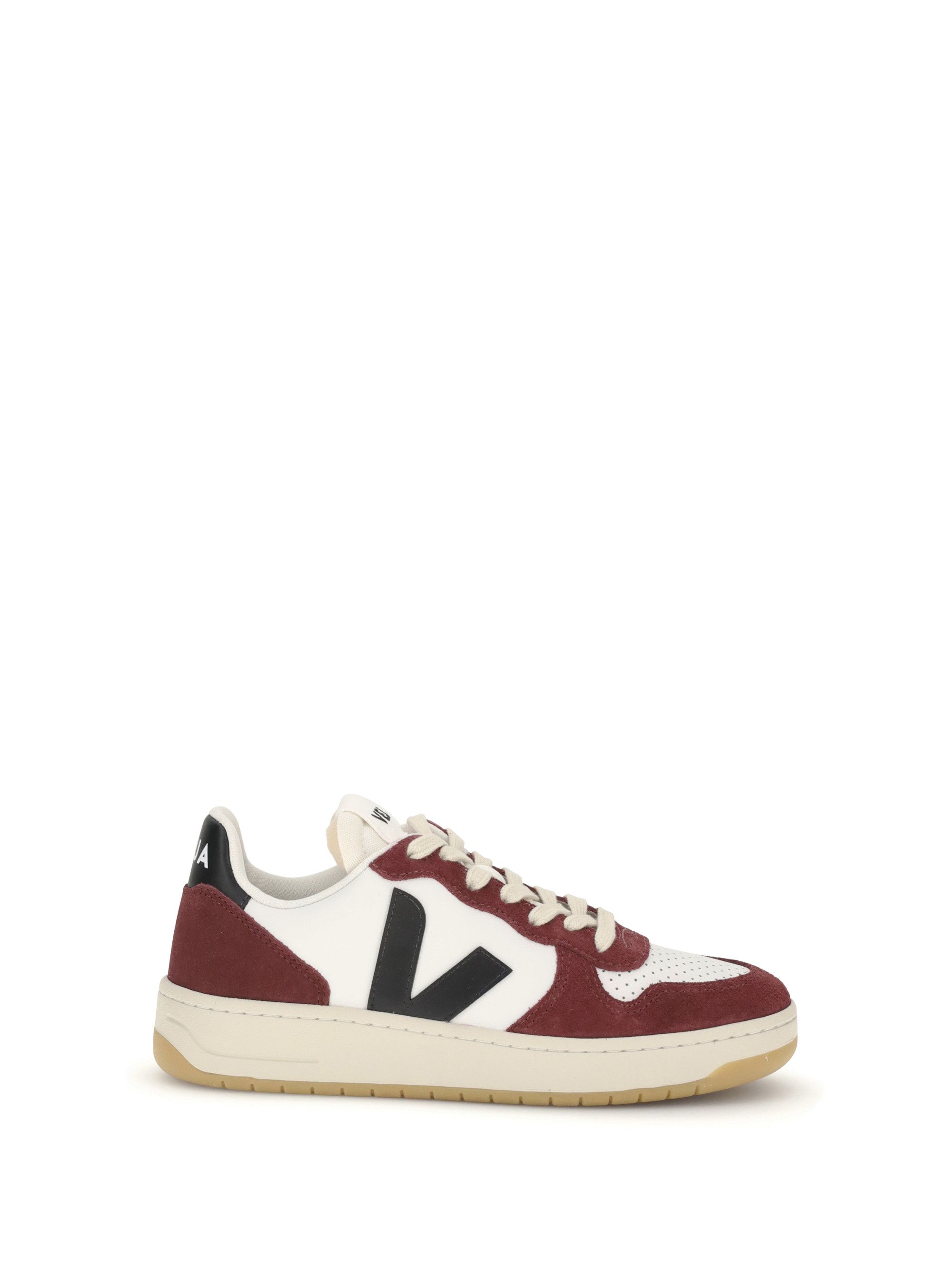 V-10 Sneaker
