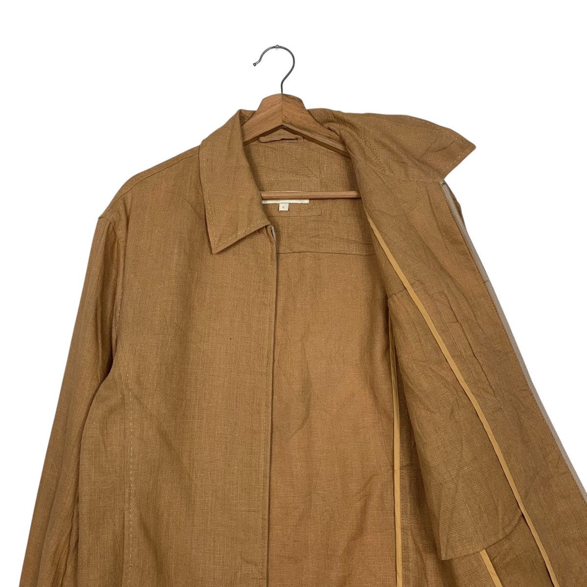Joseph Abboud Joseph Abboud Jacket Size US L / EU 52-54 / 3 - 10 Thumbnail