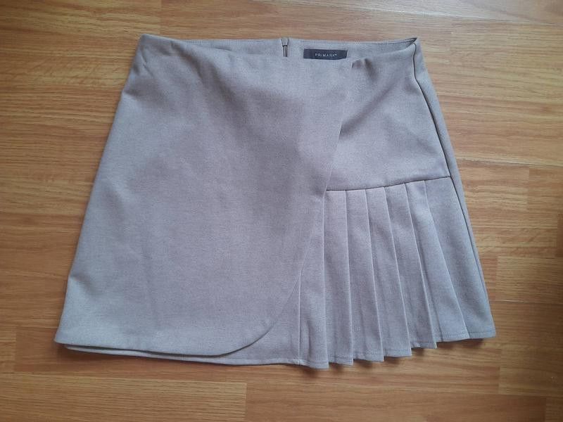 Primark Skirt skirt Primark, size M Size 28" / US 6 / IT 42 - 1 Thumbnail