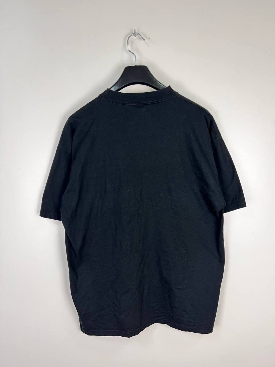 Other Star Trek 1999 movie vintage t-shirts size L Size US L / EU 52-54 / 3 - 2 Thumbnail