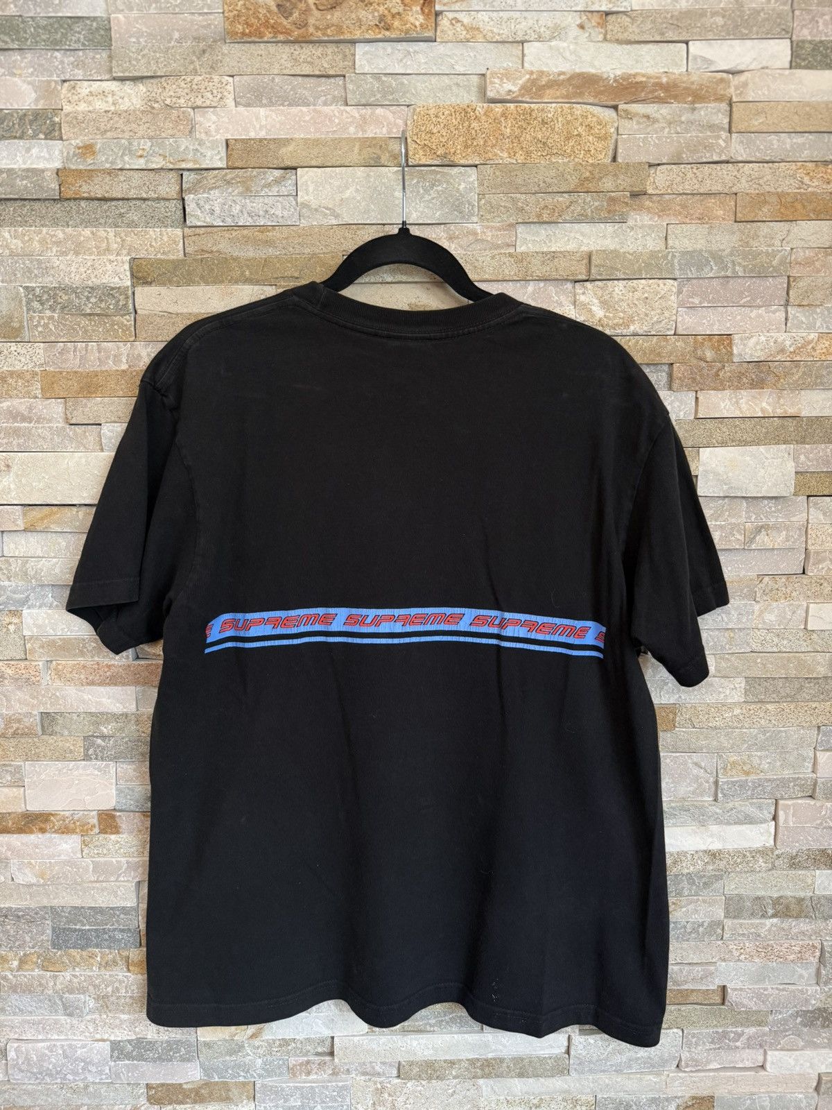 Supreme Supreme x Hardgoods Size US M / EU 48-50 / 2 - 2 Thumbnail