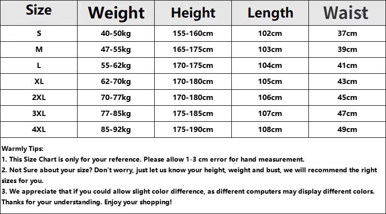 Japanese Brand × Vintage Trendy Versatile Men's Jeans Loose-fit Zipper Jeans Size US 34 / EU 50 - 5 Thumbnail