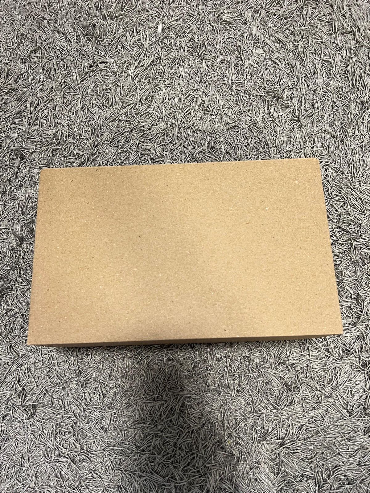 Adidas Adidas Yeezy Foam RNNR Sand Size US 9 / EU 42 - 11 Thumbnail