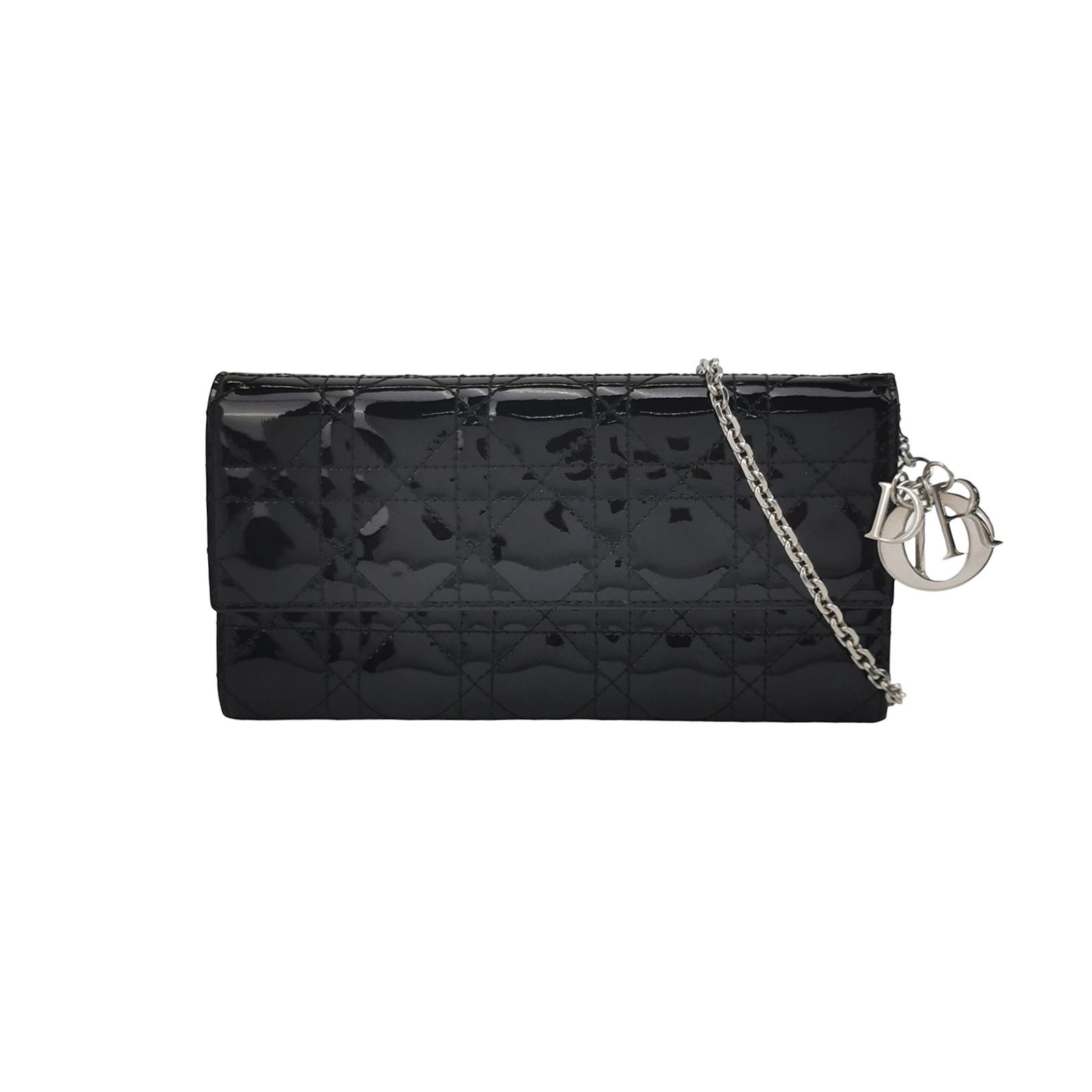 Dior Dior Women os Shoulder Bags Size ONE SIZE - 1 Thumbnail