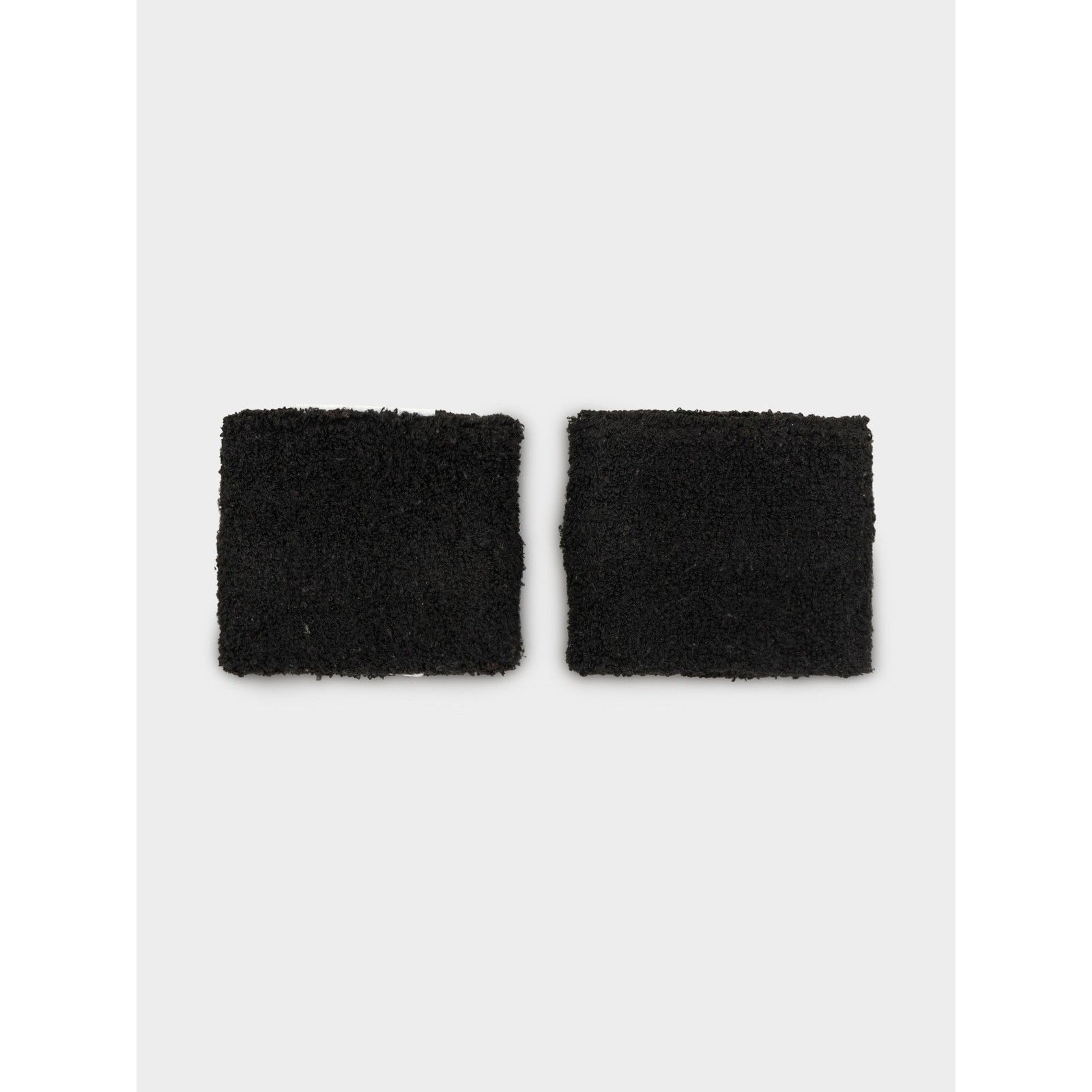 Chrome Hearts Cross Patch Sweatbands Size ONE SIZE - 2 Thumbnail