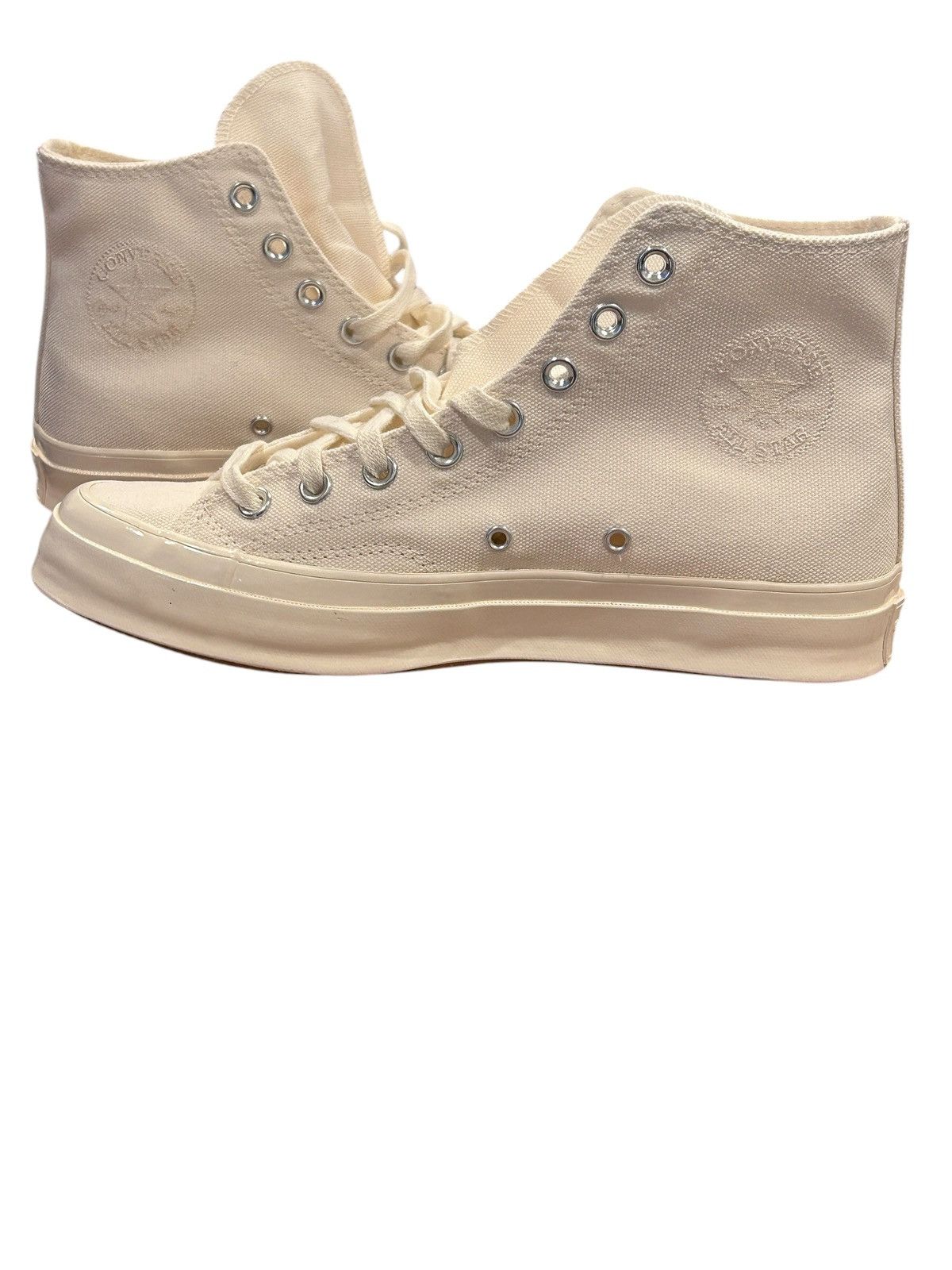 Converse Converse Devin Booker x Chuck 70 The Next Icon' Men's8 Size US 8 / EU 41 - 1 Thumbnail