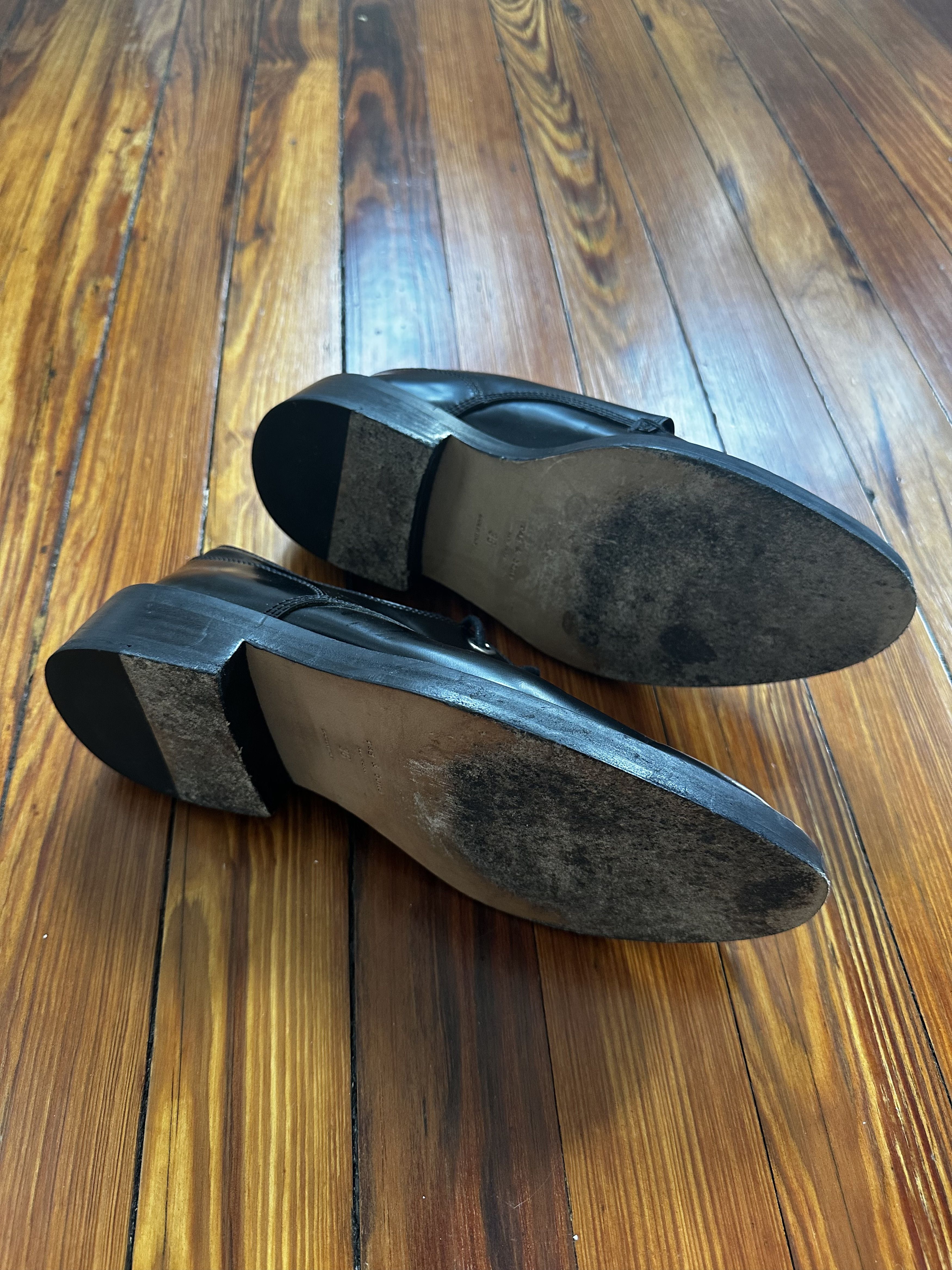 Rag & Bone Rag and bone Oxford Size US 6 / IT 36 - 4 Thumbnail