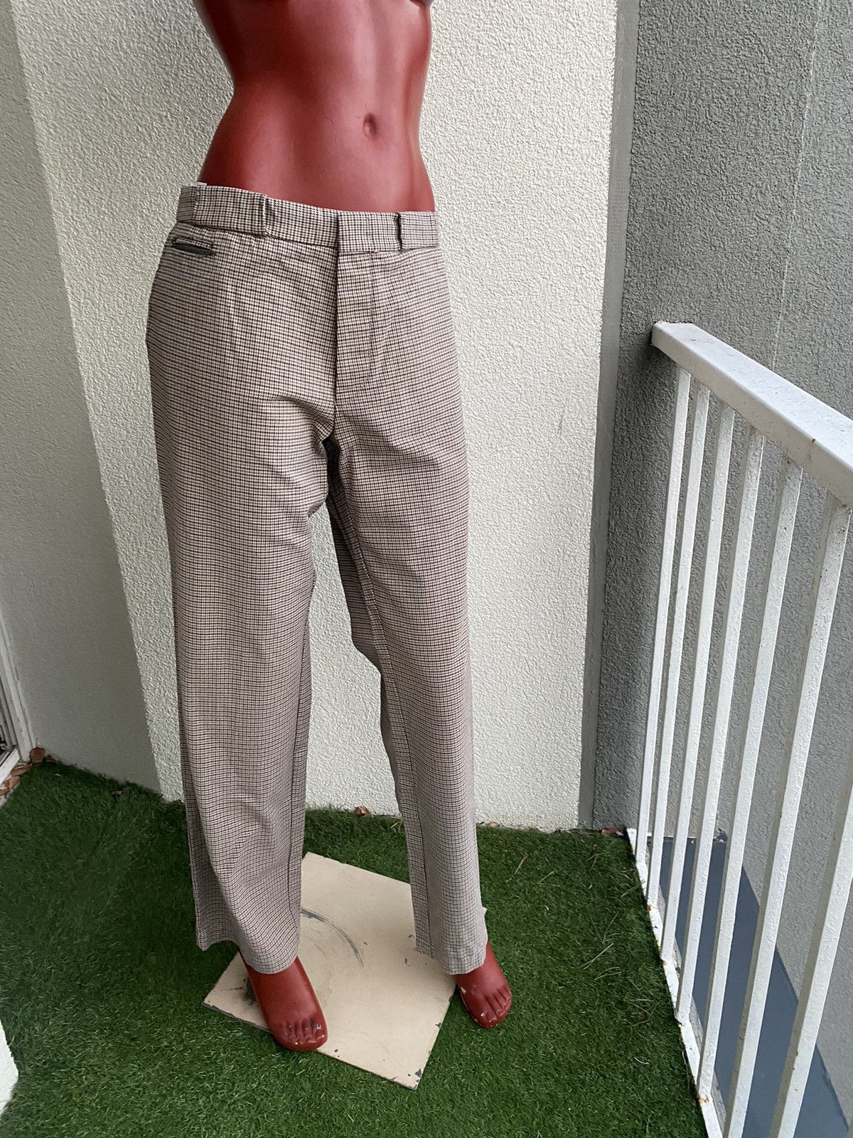 Hugo Boss Boss orange handcrafted selection size 54, us 38R Size US 44 / EU 60 - 3 Thumbnail