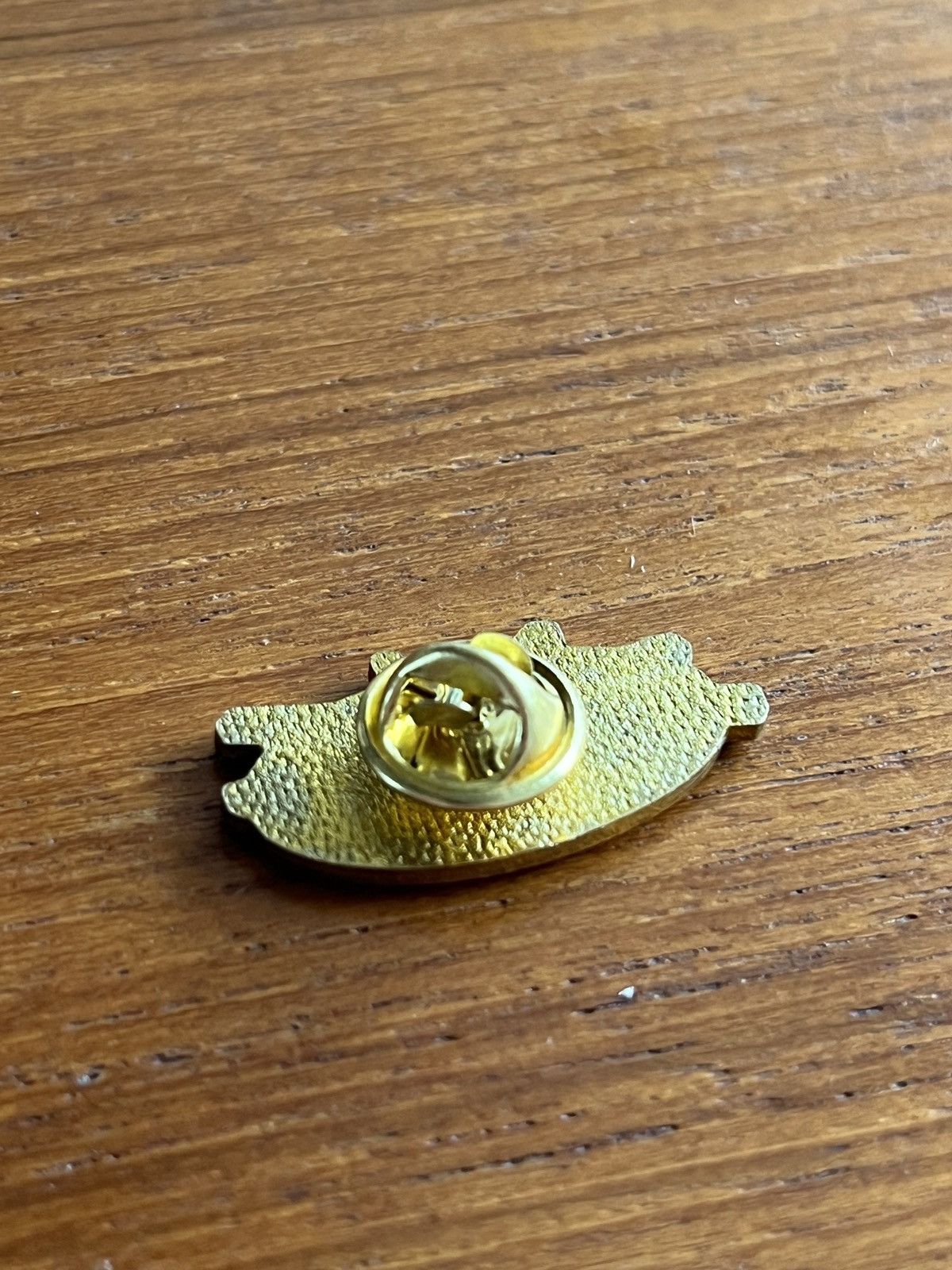 Vintage Opel vintage pin Size ONE SIZE - 5 Thumbnail