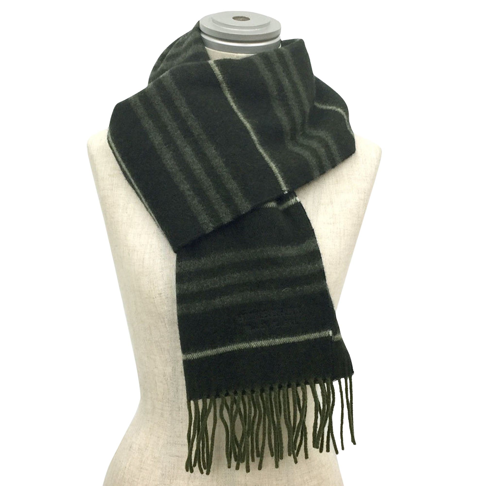 Burberry Burberry scarf Size ONE SIZE - 1 Thumbnail