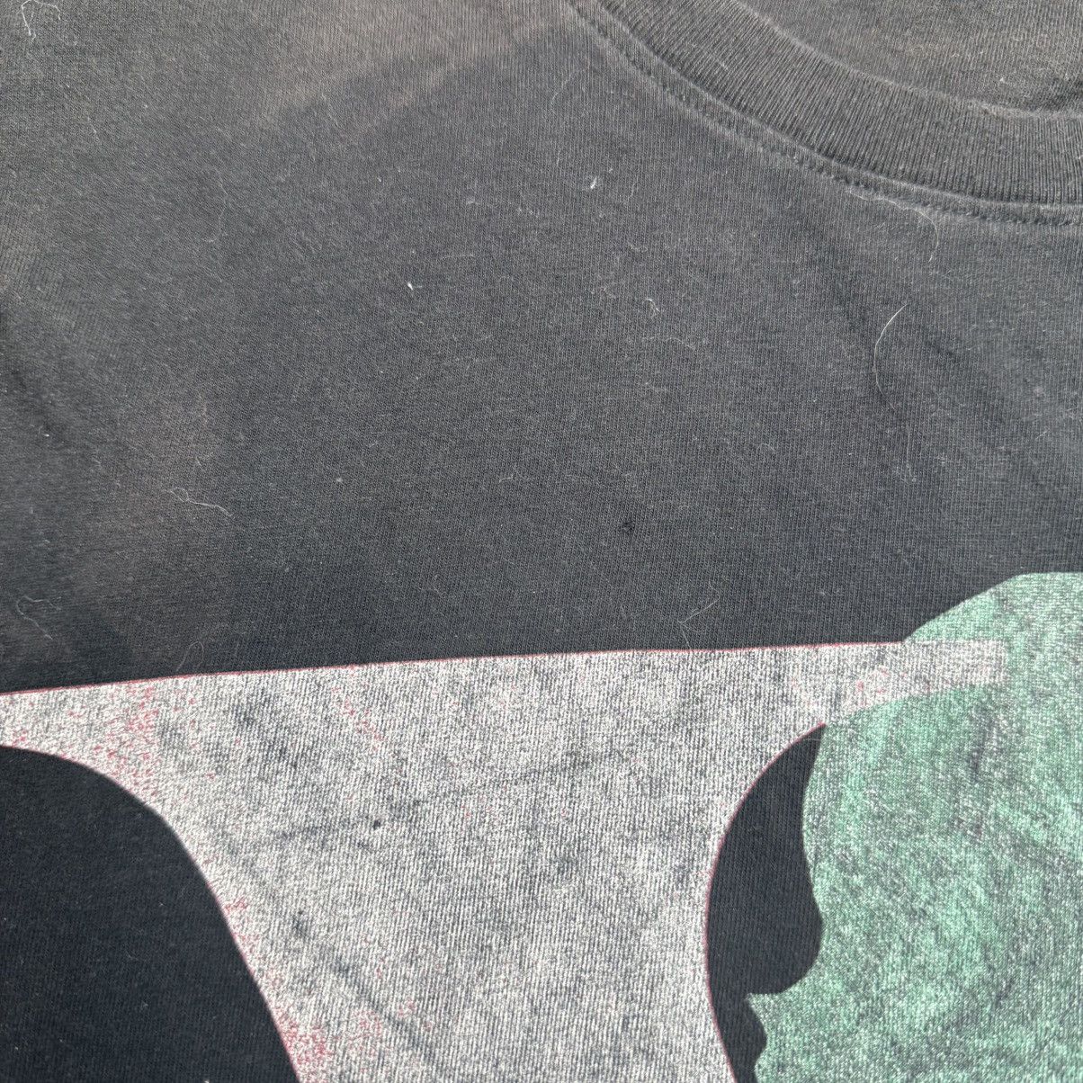 Undercover × Valentino Valentino x Undercover Size US M / EU 48-50 / 2 - 9 Thumbnail