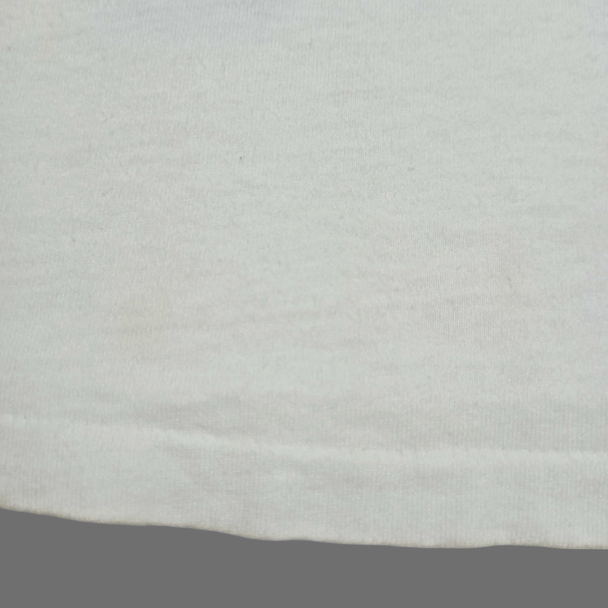 Wolverine Vtg 94 Marvel Comics X-Men Wolverine Franklin Crunch n Munch Size US XL / EU 56 / 4 - 14 Thumbnail