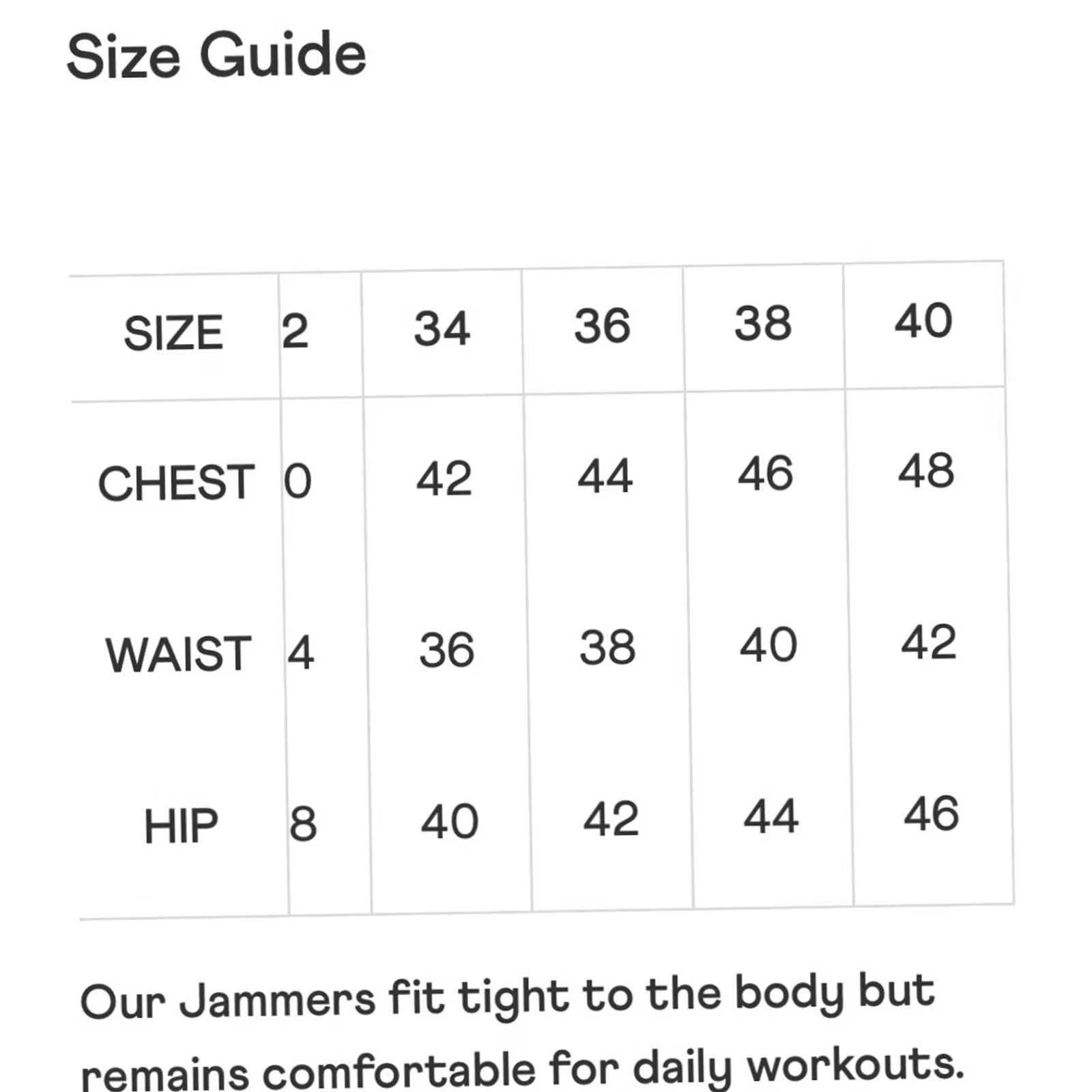 Speedo Speedo Men's Swimsuit Jammer Endurance+ - Black - Size 38 - NWT Size US 38 / EU 54 - 2 Thumbnail