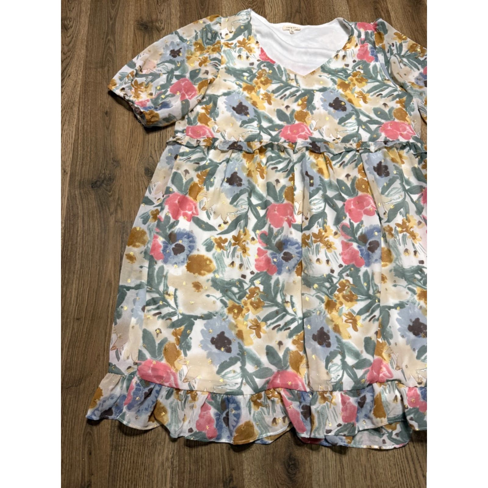 Pinko VINTAGE? No. Size L / US 10 / IT 46 - 3 Thumbnail