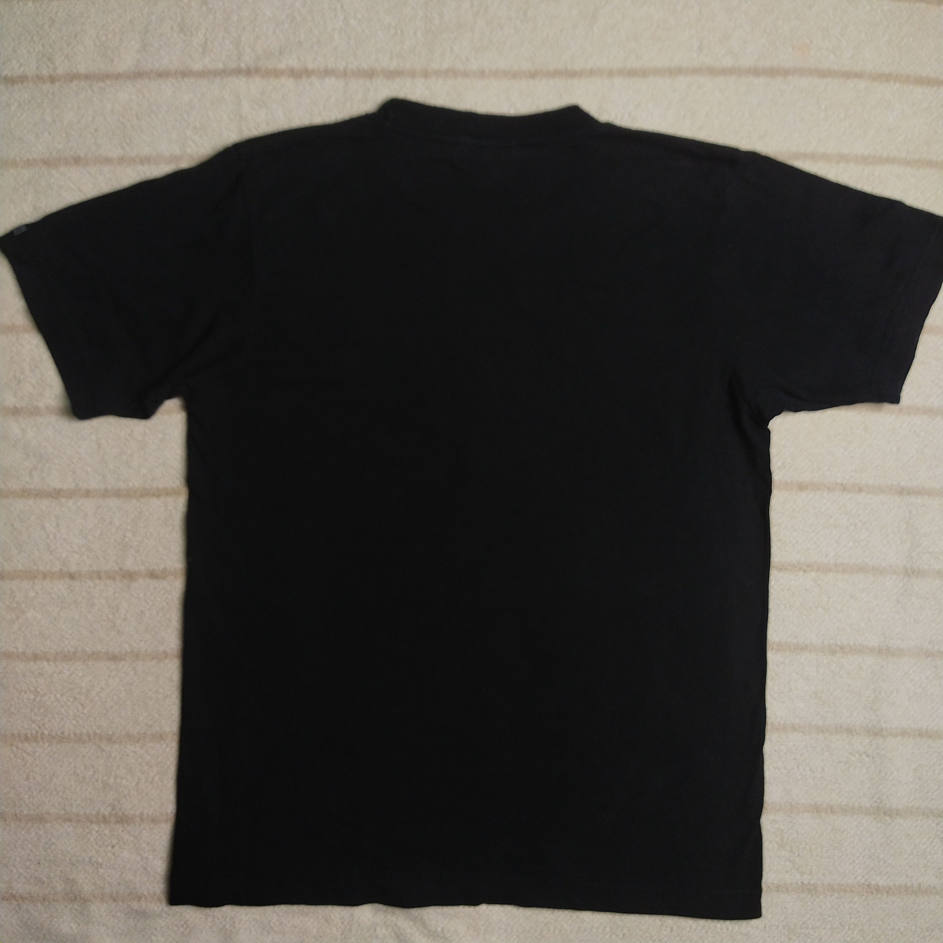 Japanese Brand Dj Honda Size US M / EU 48-50 / 2 - 10 Thumbnail