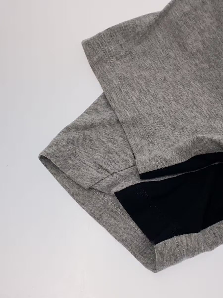 Maison Margiela AW14 Panel Tee Size US M / EU 48-50 / 2 - 3 Thumbnail