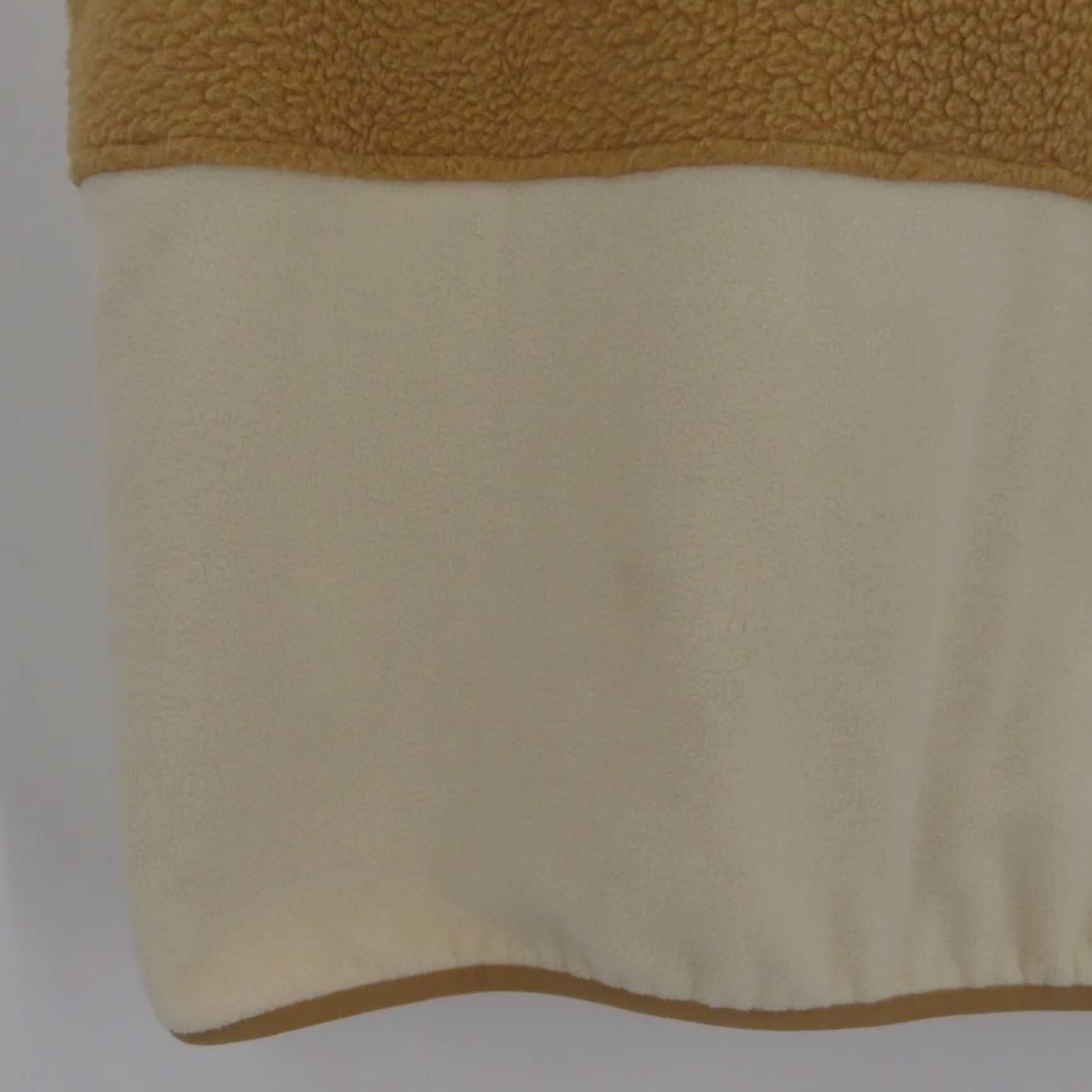 Carhartt NEW Carhartt Men LG WIP Pinnacle Vest Wax Dusty Hamilton Brown A212051 Size US L / EU 52-54 / 3 - 4 Thumbnail