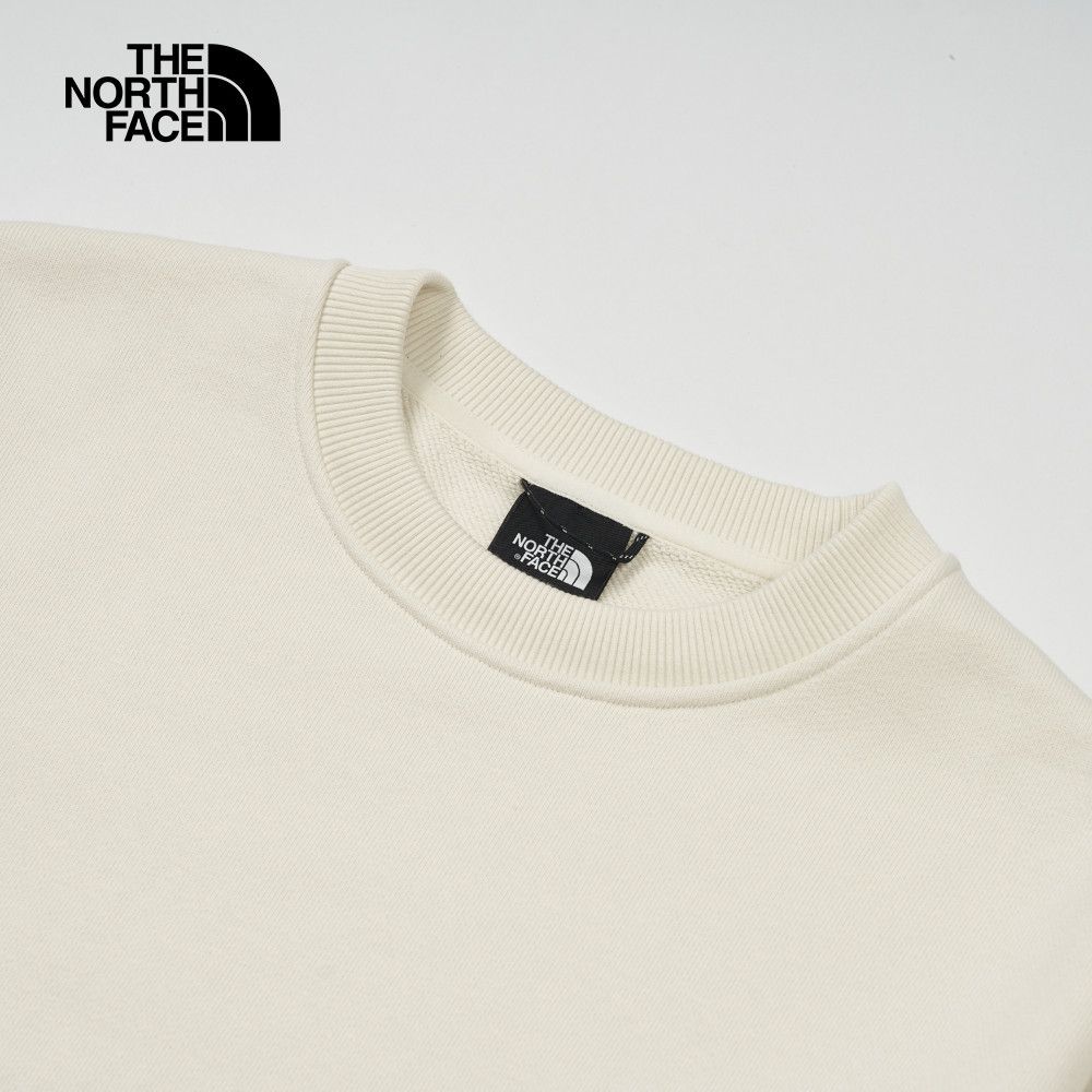 Kazuki Kuraishi × The North Face Urban Exploration KK HEAVY WEIGHT KNIT PULL OVER Size US M / EU 48-50 / 2 - 3 Thumbnail