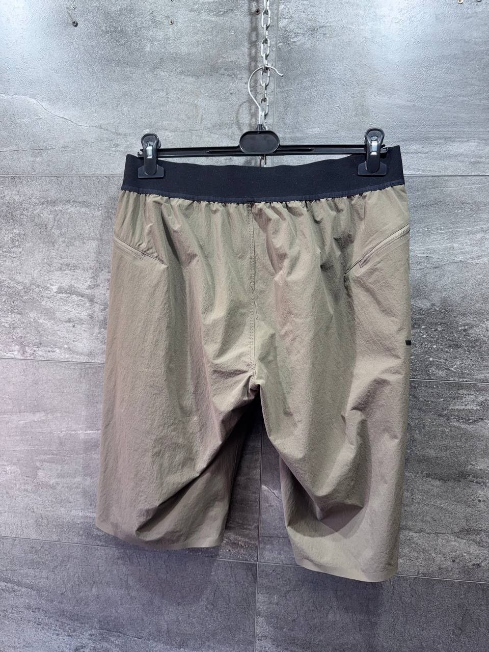 Fox Racing Fox Racing Defend Short Men's Size 34 Size US 34 / EU 50 - 9 Thumbnail