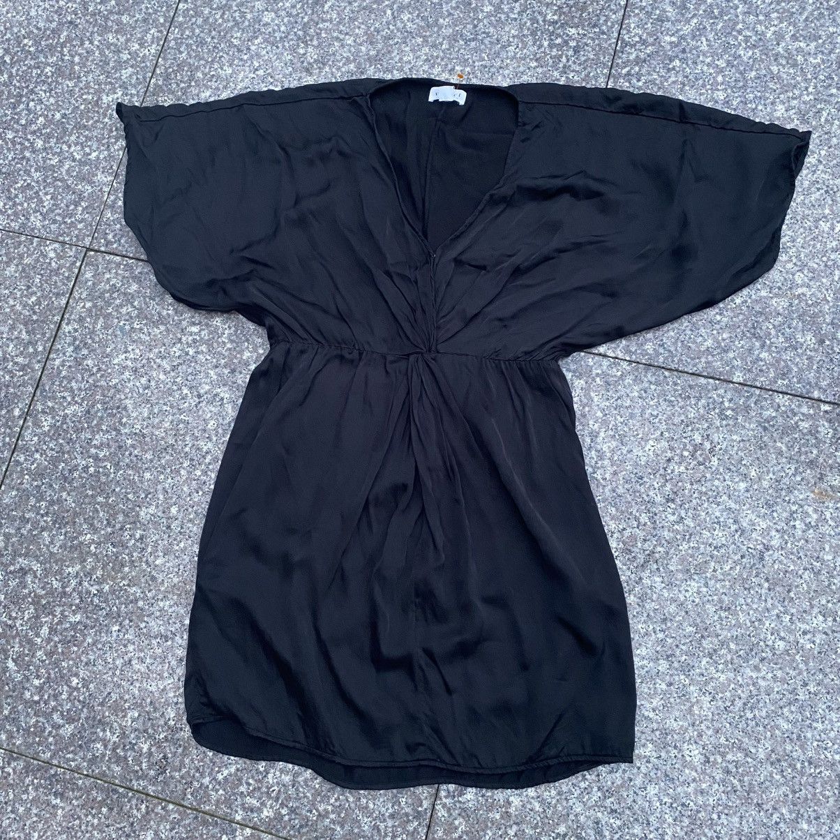 Velvet Velvet dress Size S / US 4 / IT 40 - 1 Thumbnail