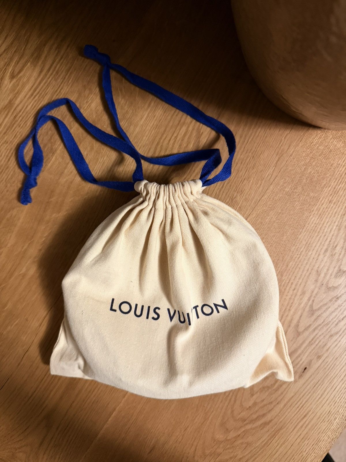 Louis Vuitton LV Initiales 40MM Reversible Size 40 - 16 Thumbnail