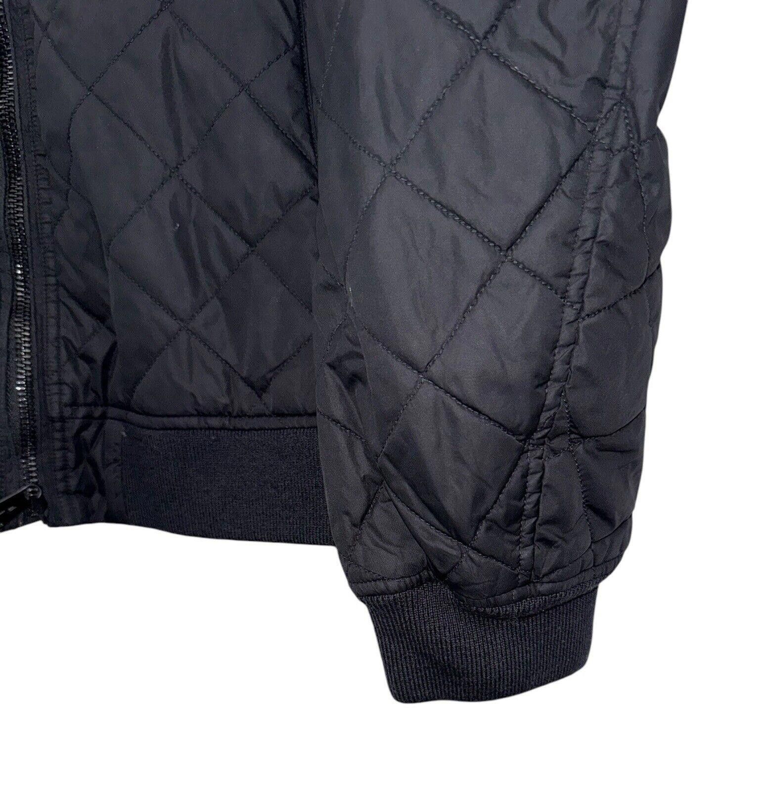 Polo Ralph Lauren $495 Polo Ralph Lauren MCLASSICS1 Mens Quilted Jacket 2XL Size US XXL / EU 58 / 5 - 5 Thumbnail