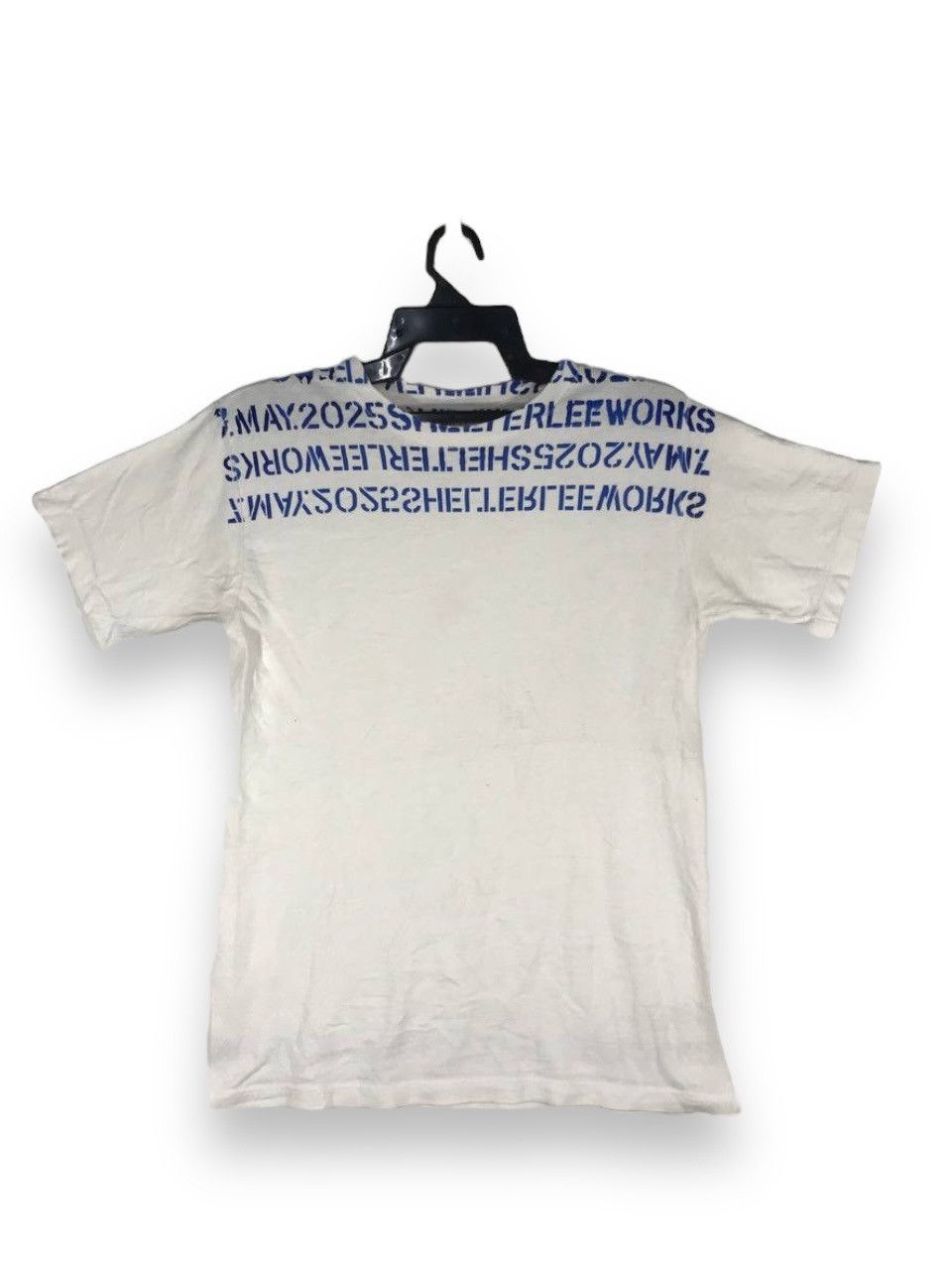 Japanese Brand 7 May shelter lee works 2025 Size US S / EU 44-46 / 1 - 1 Thumbnail