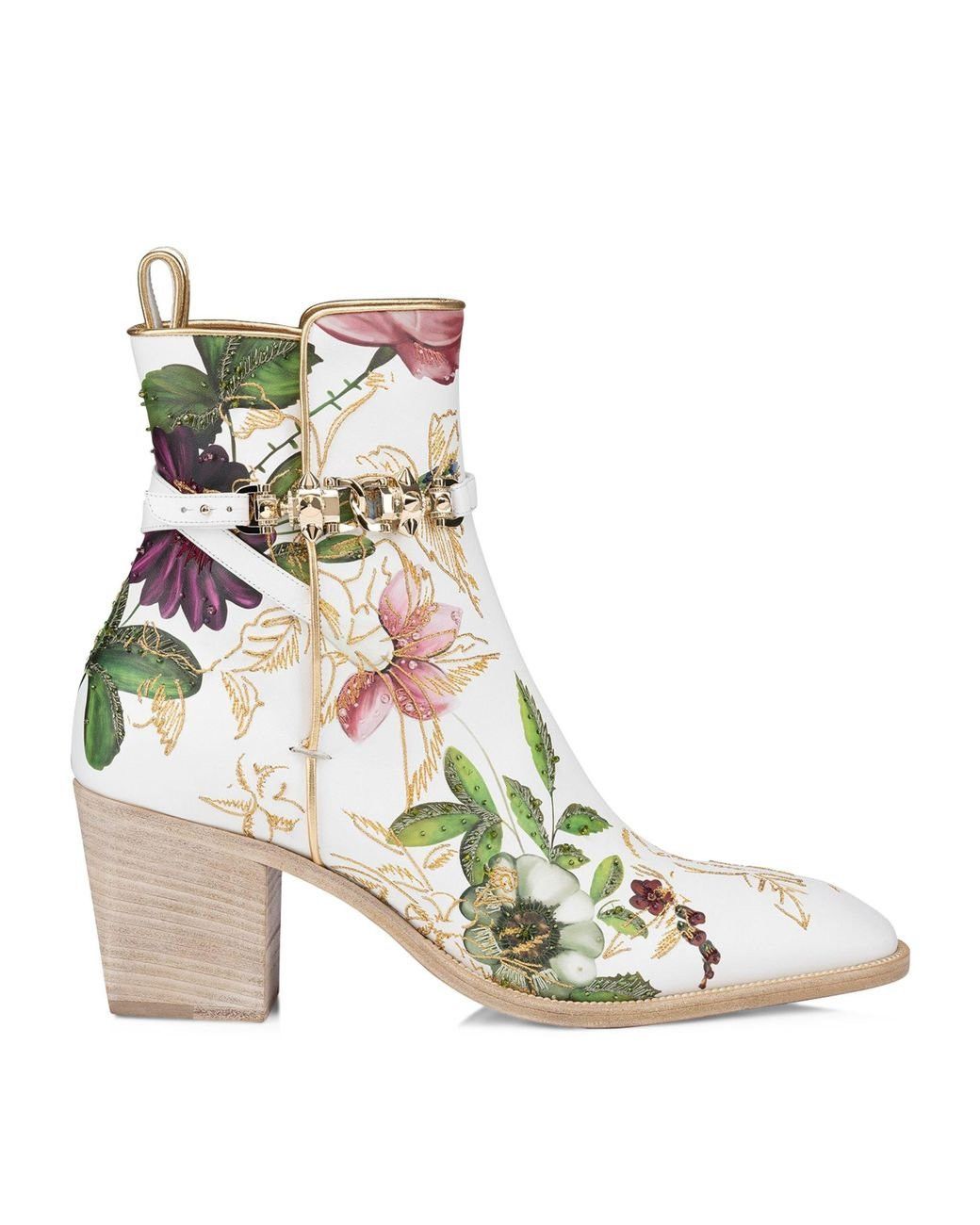 Christian Louboutin Rosalioswing Romantic Size US 10 / EU 43 - 1 Preview