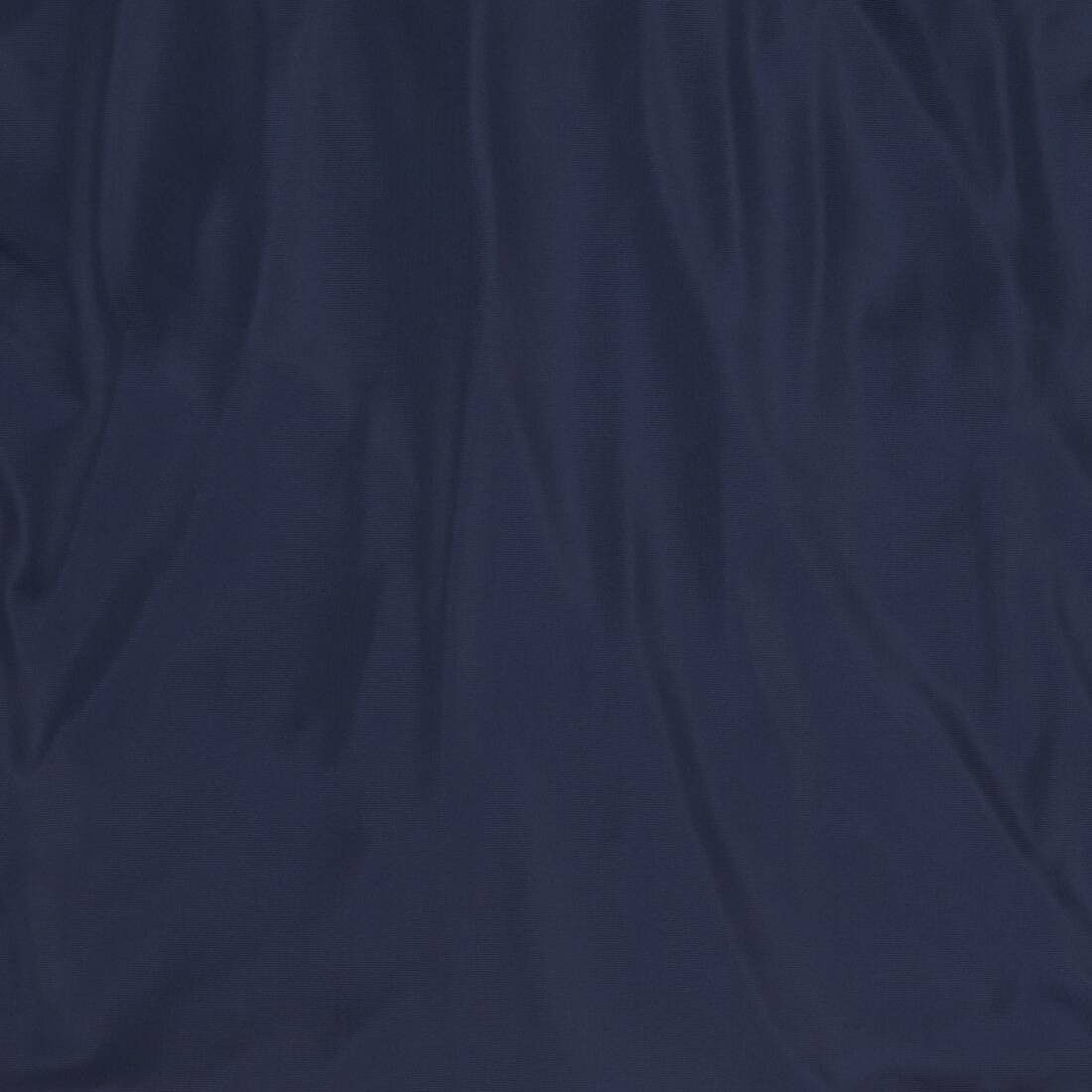 Balenciaga o1mt1gz0924 Tracksuit Jacket in Blue Size US S / EU 44-46 / 1 - 7 Thumbnail