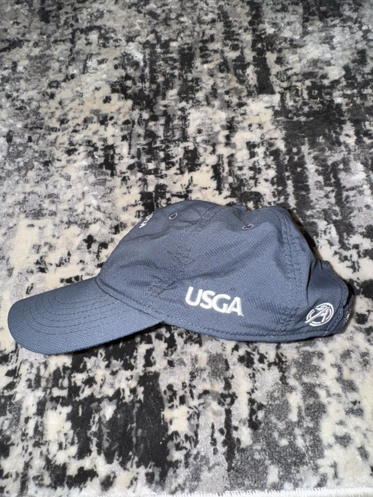 PGA Tour PGA Tour 2018 US Open Championship At Shinnecock Hills Size ONE SIZE - 3 Thumbnail