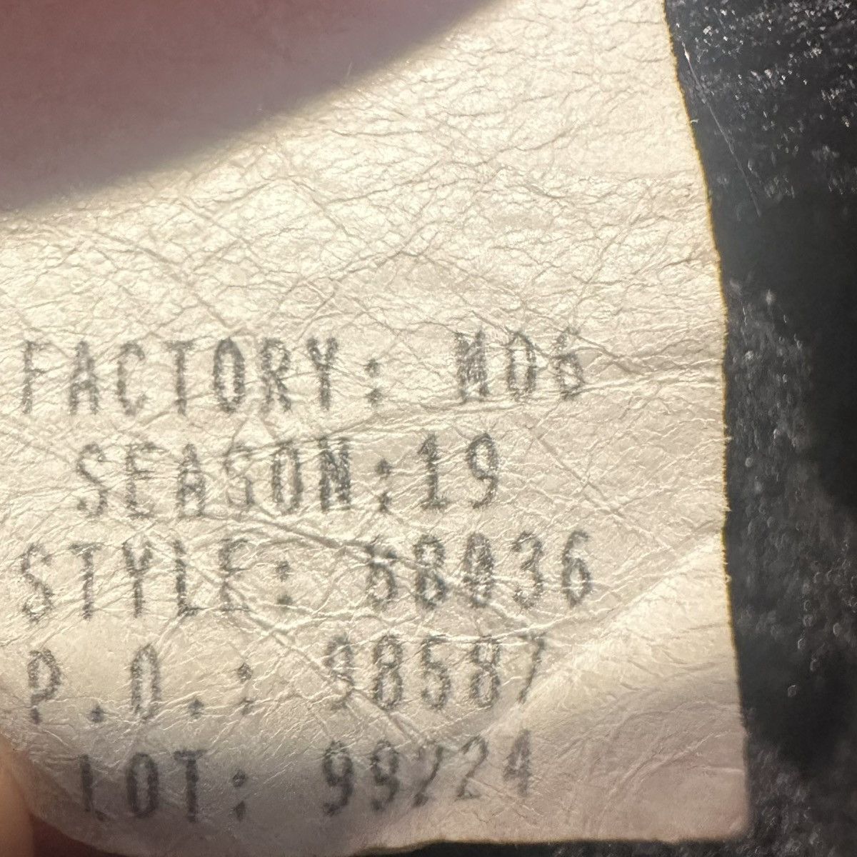 The North Face × Vintage Y2K Vintage The North Face Jacket Black Denali 880 Fleece Size US XL / EU 56 / 4 - 10 Thumbnail
