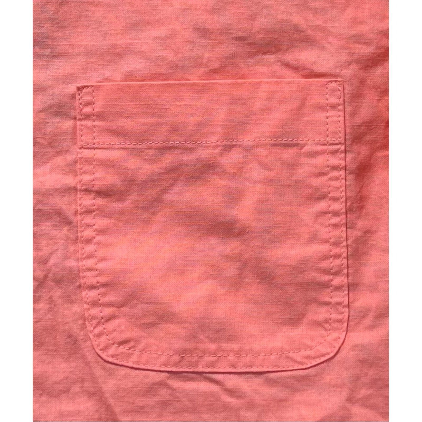 Other Universal Thread - Women's Long Sleeve Collared Button-Down Size XS / US 0-2 / IT 36-38 - 15 Thumbnail