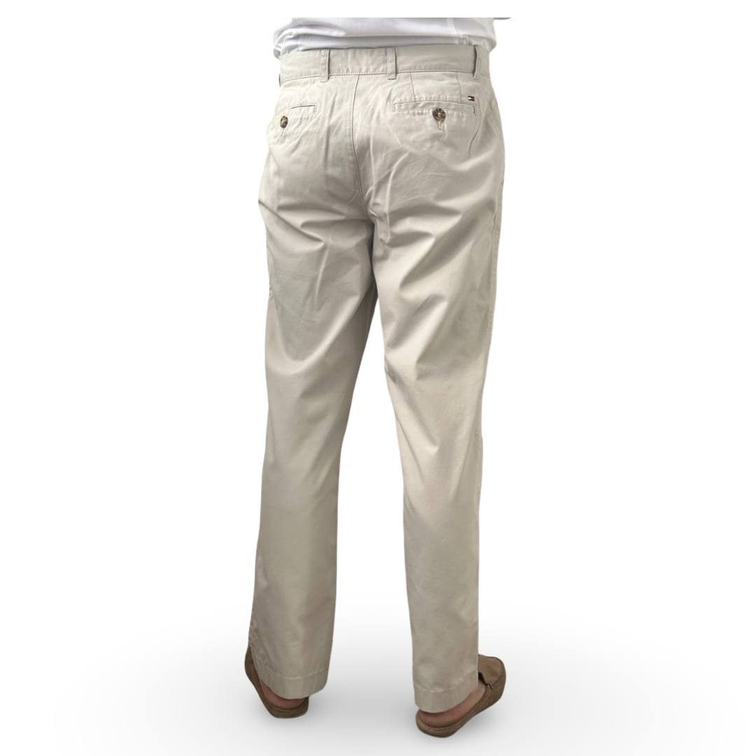 Tommy Hilfiger Tommy Hilfiger pants #370 Size US 33 - 2 Thumbnail