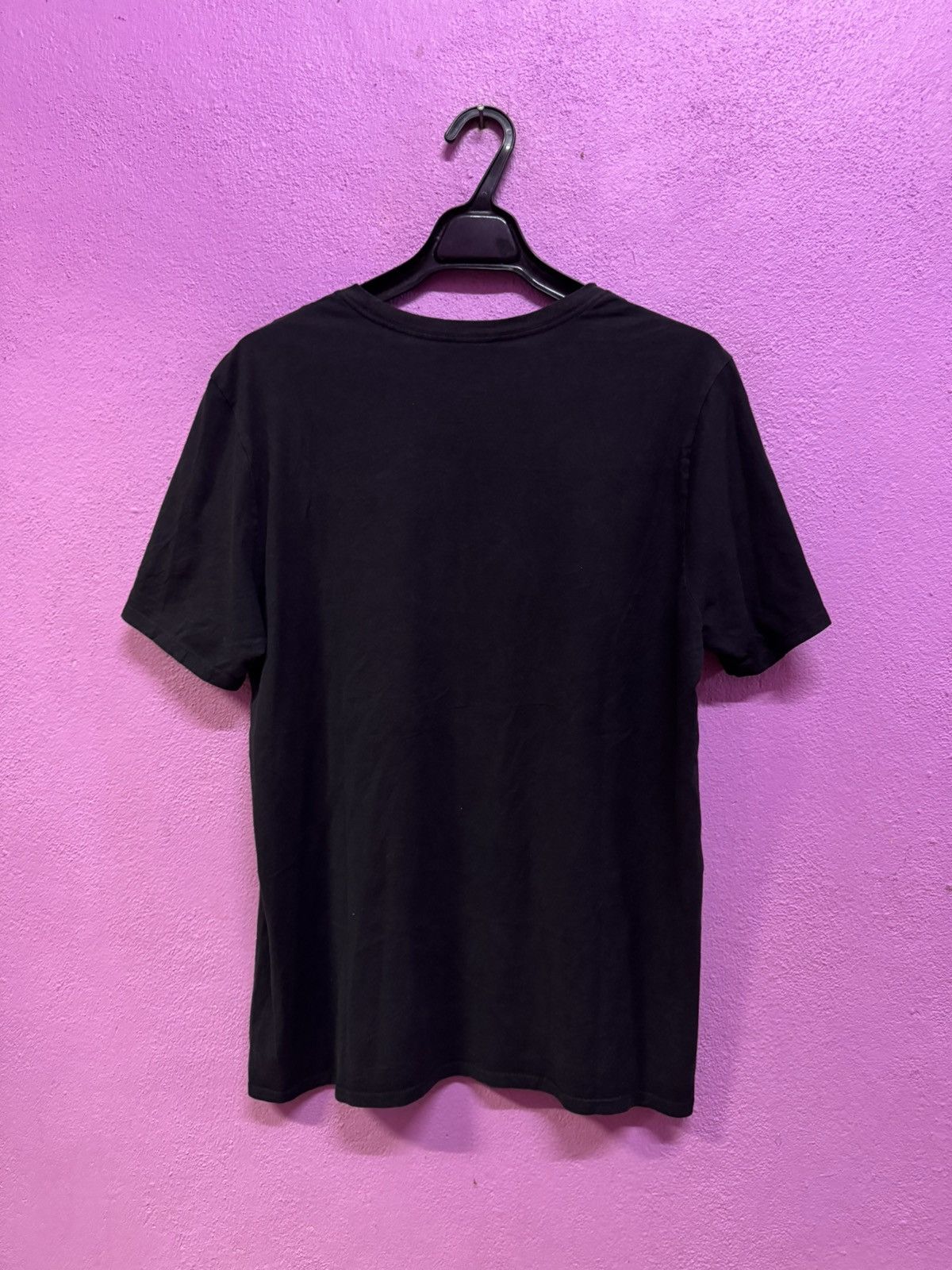 Nike Nike Tee Size L Size US L / EU 52-54 / 3 - 2 Thumbnail