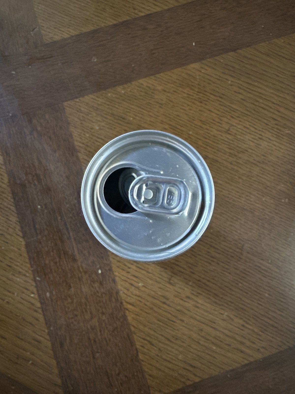 Rick Owens × Rick Owens Drkshdw VERY RARE RICK OWENS x MICHELE LAMY HUN80 ENERGY DRINK CAN Size ONE SIZE - 3 Thumbnail