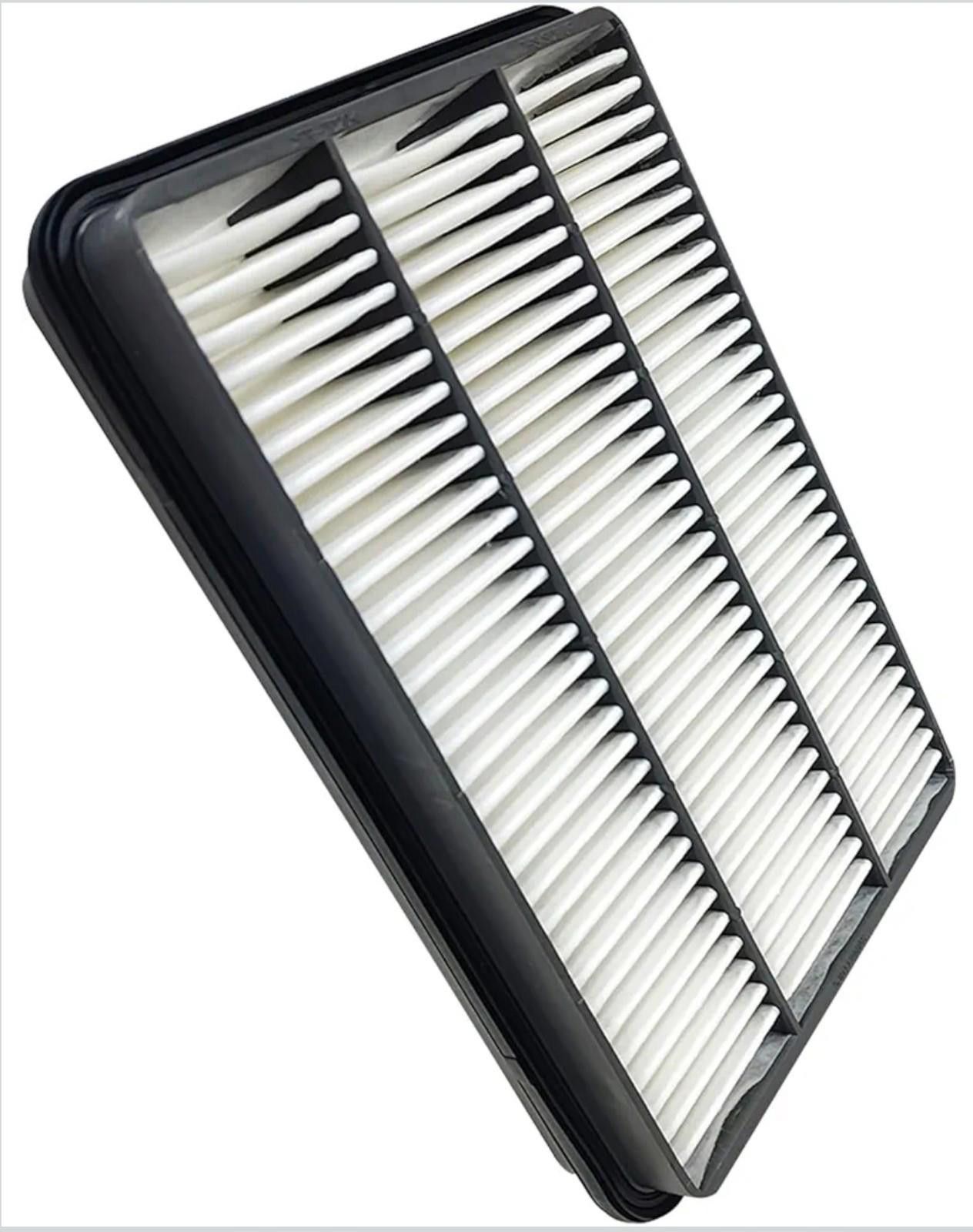 Other 2x Engine Air Filter for Ram 1500 6.2L V8 2021-2024 QT35115 Size ONE SIZE - 6 Thumbnail
