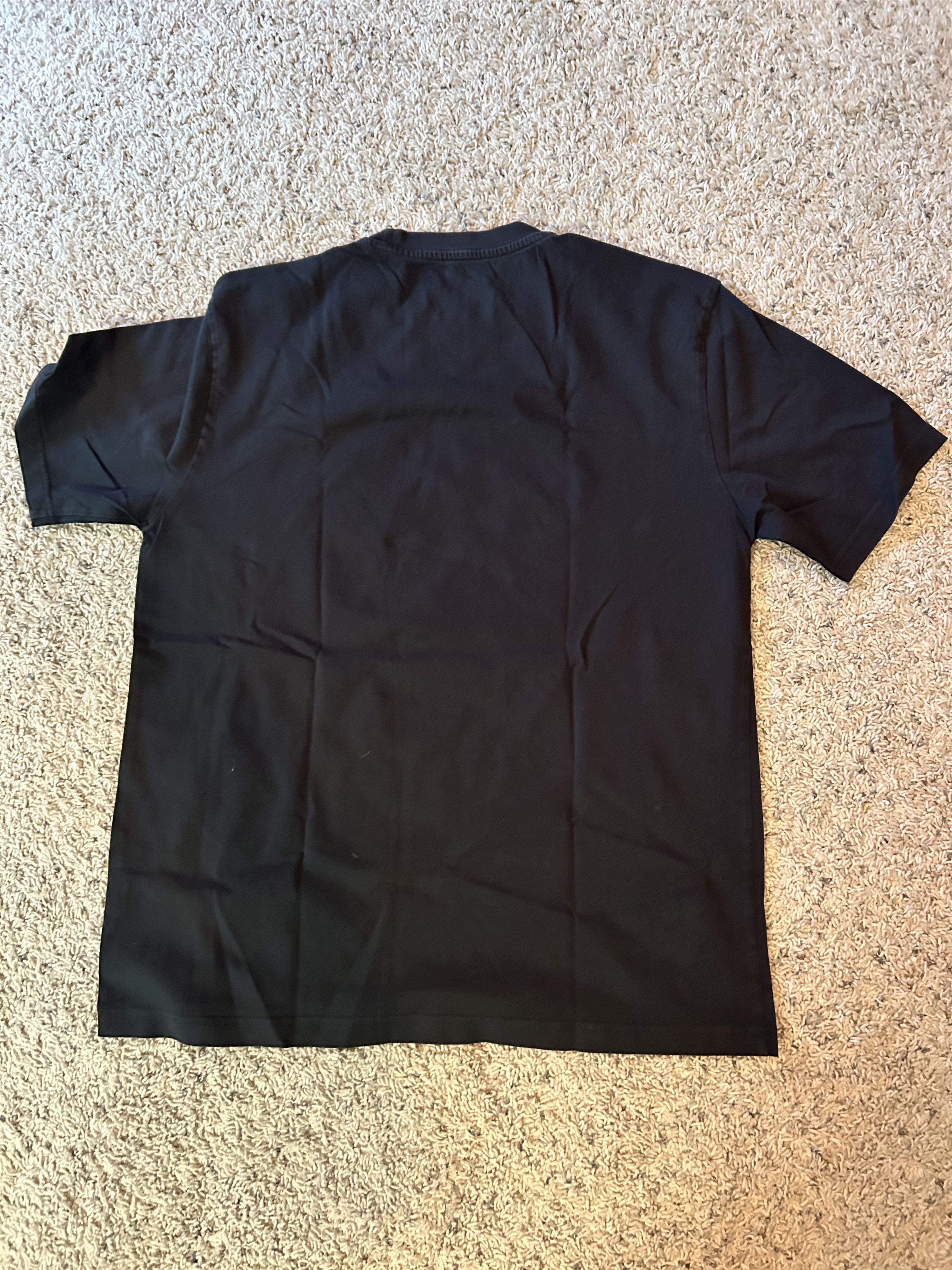 Palace MULTI PALACE T-SHIRT Size US XL / EU 56 / 4 - 4 Thumbnail