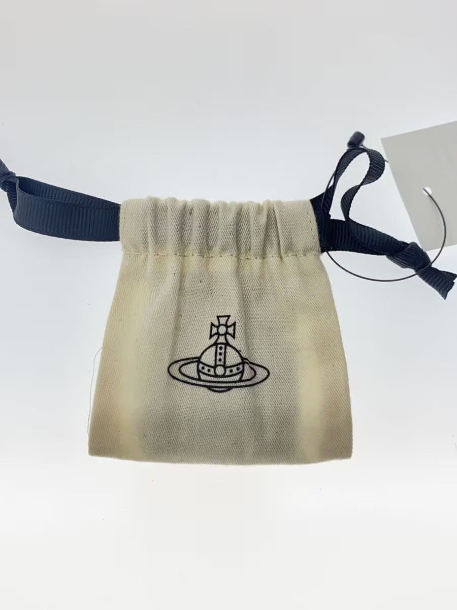 Vivienne Westwood Orb Necklace Size ONE SIZE - 5 Thumbnail