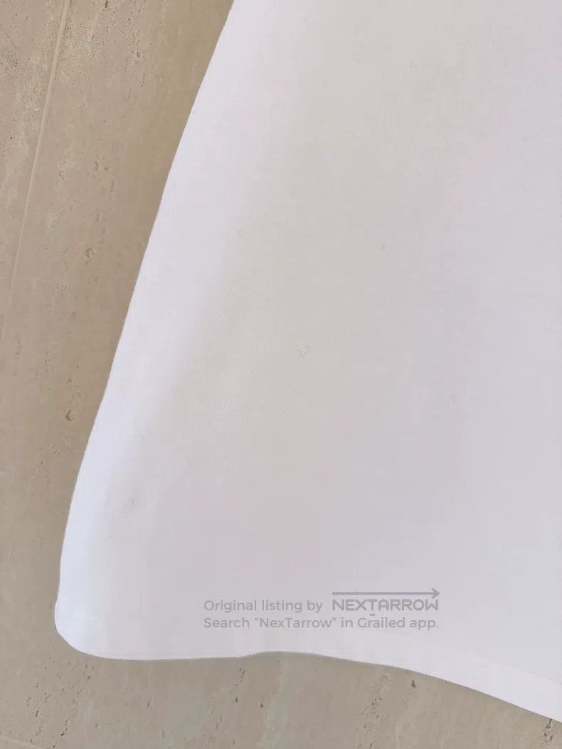 Valentino Valentino Full bow short sleeves Size XS / US 0-2 / IT 36-38 - 4 Thumbnail