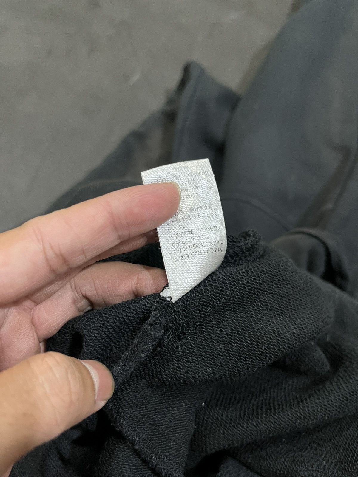 If Six Was Nine × Japanese Brand × Le Grande Bleu (L.G.B.) 💸BINDINGOFFER💸Roxy G.O.A cargo flared pants Size US 30 / EU 46 - 8 Thumbnail