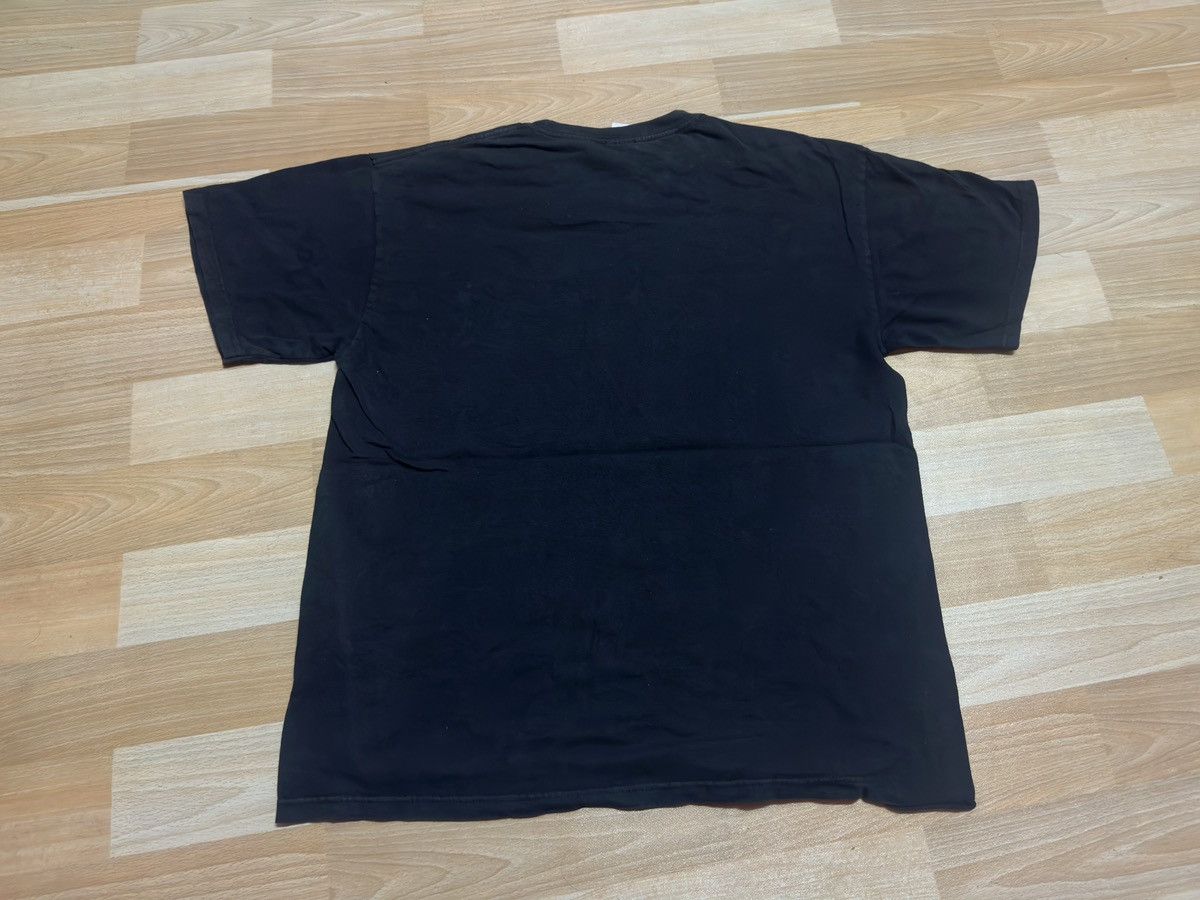 Affliction × Japanese Brand Rare🔥 Sick y2k Brats Graphics Tee Size US L / EU 52-54 / 3 - 7 Thumbnail