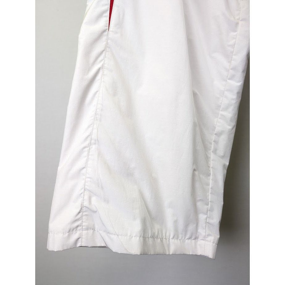Balenciaga Balenciaga Track Pants Size US 32 / EU 48 - 5 Thumbnail