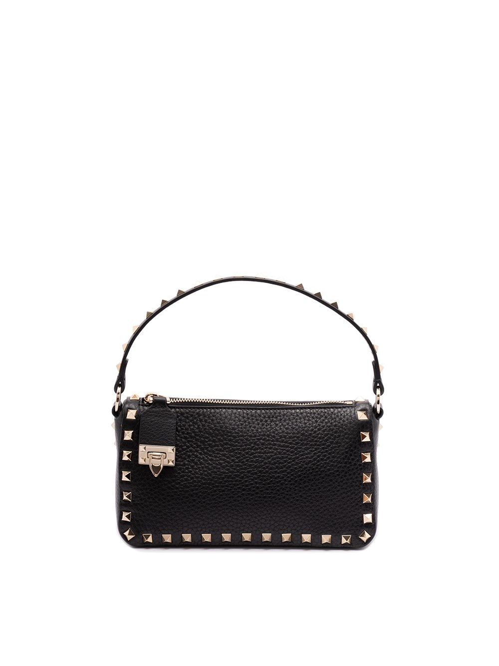 Valentino x Valentino Garavani `rockstud` Small Shoulder Bag, Women's