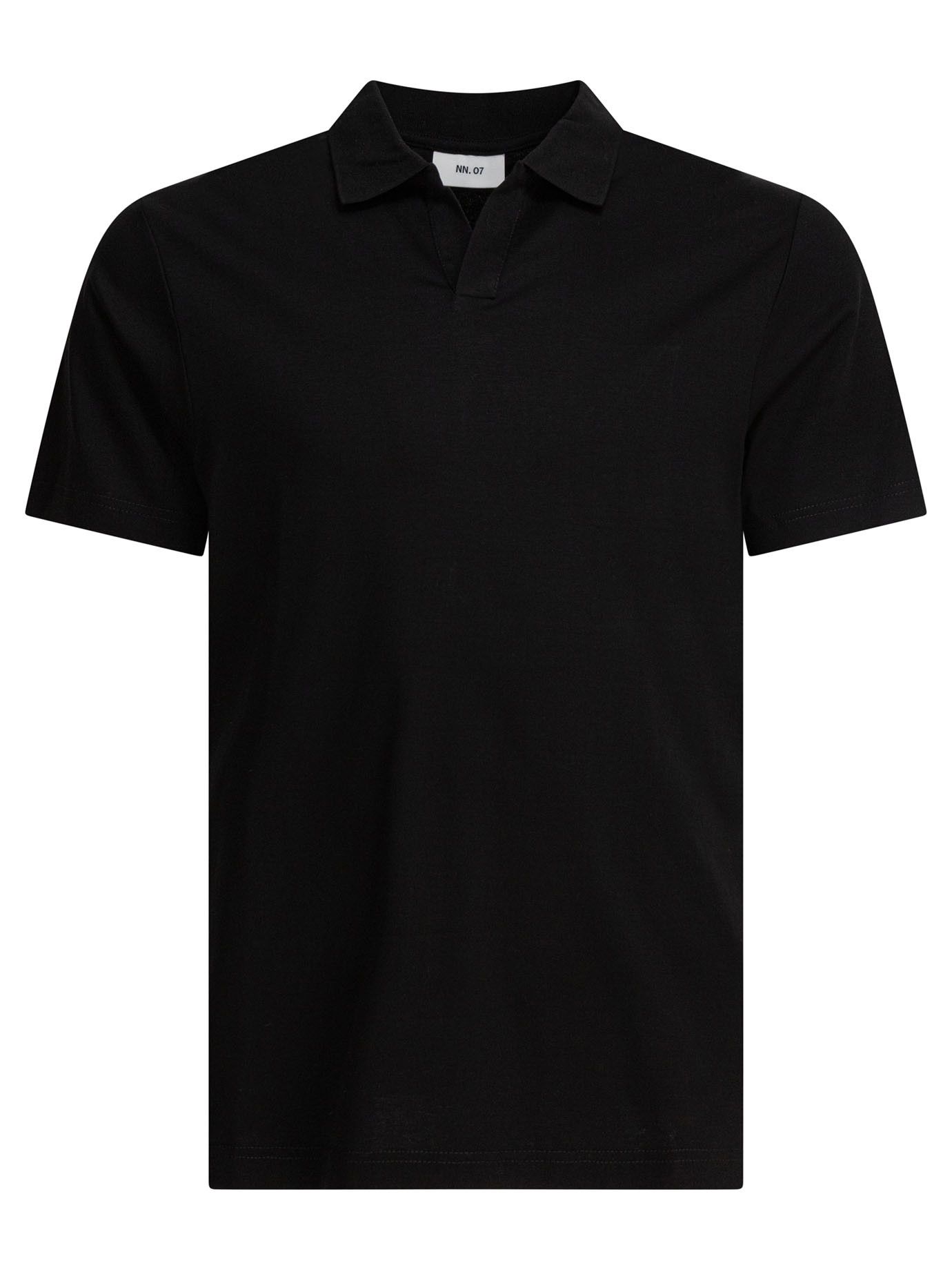 Paul Polo Shirt