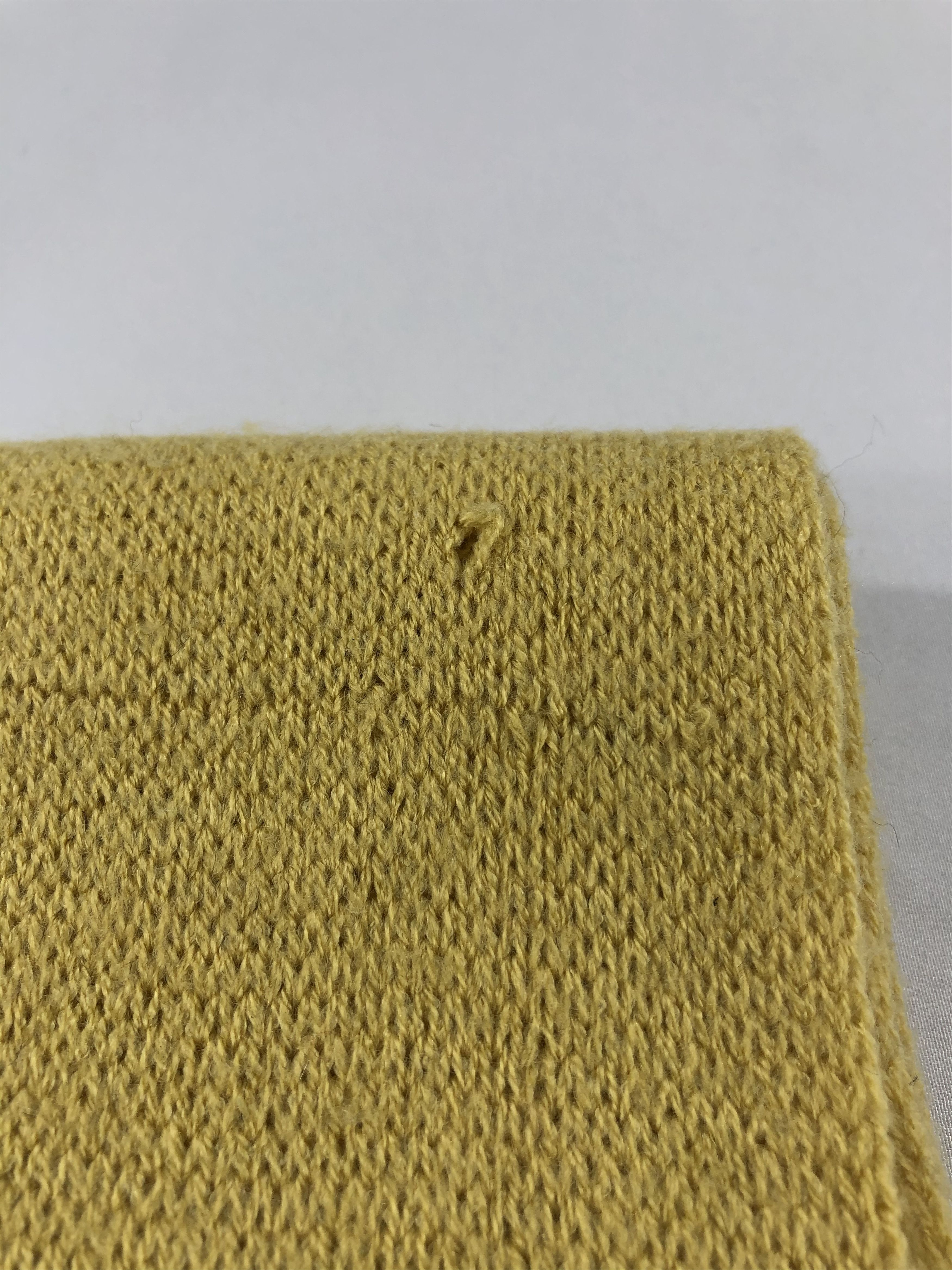 Guess Vintage Guess Scarf/Muffler/Neckwear MF1708 Size ONE SIZE - 5 Thumbnail